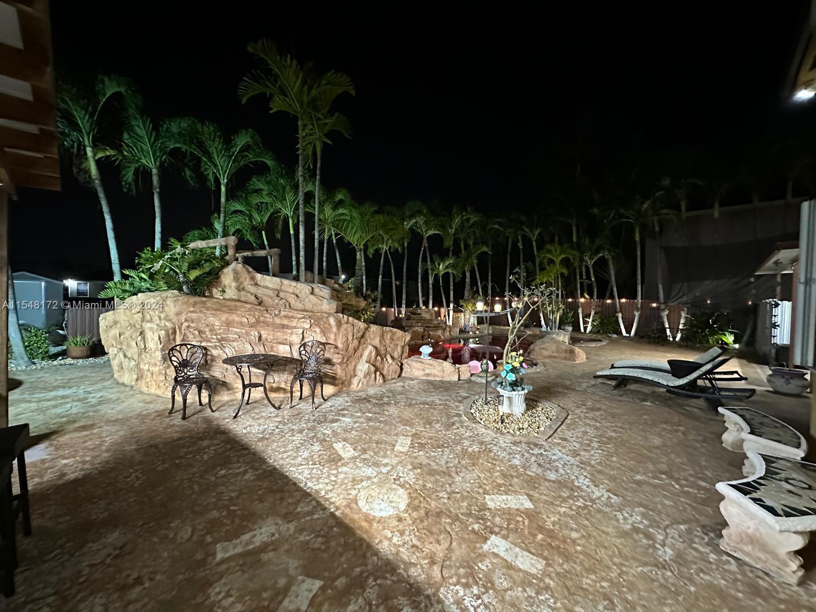 16206 SW 52nd Ter, Miami, Florida 33185, 4 Bedrooms Bedrooms, ,2 BathroomsBathrooms,Residential,For Sale,16206 SW 52nd Ter,A11548172