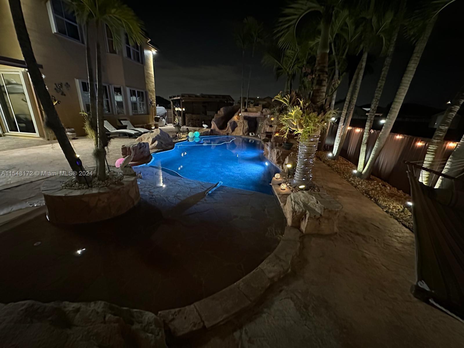 16206 SW 52nd Ter, Miami, Florida 33185, 4 Bedrooms Bedrooms, ,2 BathroomsBathrooms,Residential,For Sale,16206 SW 52nd Ter,A11548172