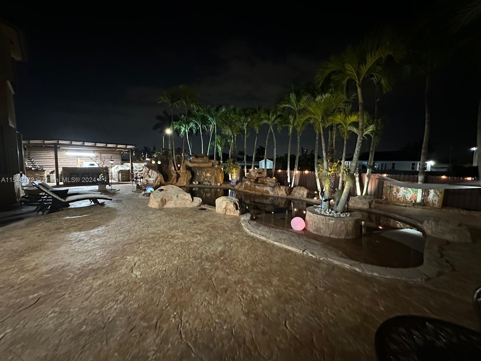 16206 SW 52nd Ter, Miami, Florida 33185, 4 Bedrooms Bedrooms, ,2 BathroomsBathrooms,Residential,For Sale,16206 SW 52nd Ter,A11548172