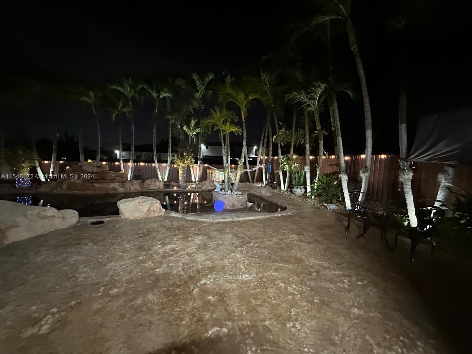 16206 SW 52nd Ter, Miami, Florida 33185, 4 Bedrooms Bedrooms, ,2 BathroomsBathrooms,Residential,For Sale,16206 SW 52nd Ter,A11548172