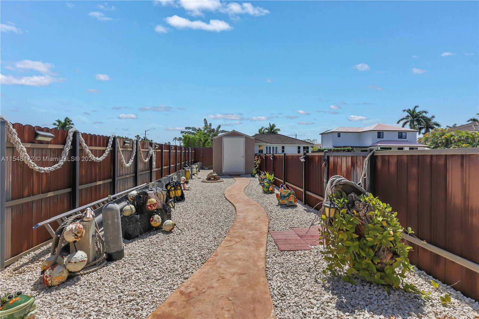 16206 SW 52nd Ter, Miami, Florida 33185, 4 Bedrooms Bedrooms, ,2 BathroomsBathrooms,Residential,For Sale,16206 SW 52nd Ter,A11548172