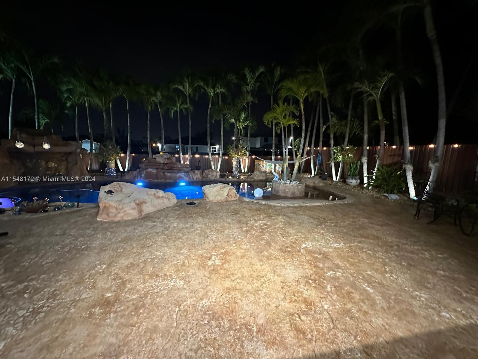 16206 SW 52nd Ter, Miami, Florida 33185, 4 Bedrooms Bedrooms, ,2 BathroomsBathrooms,Residential,For Sale,16206 SW 52nd Ter,A11548172