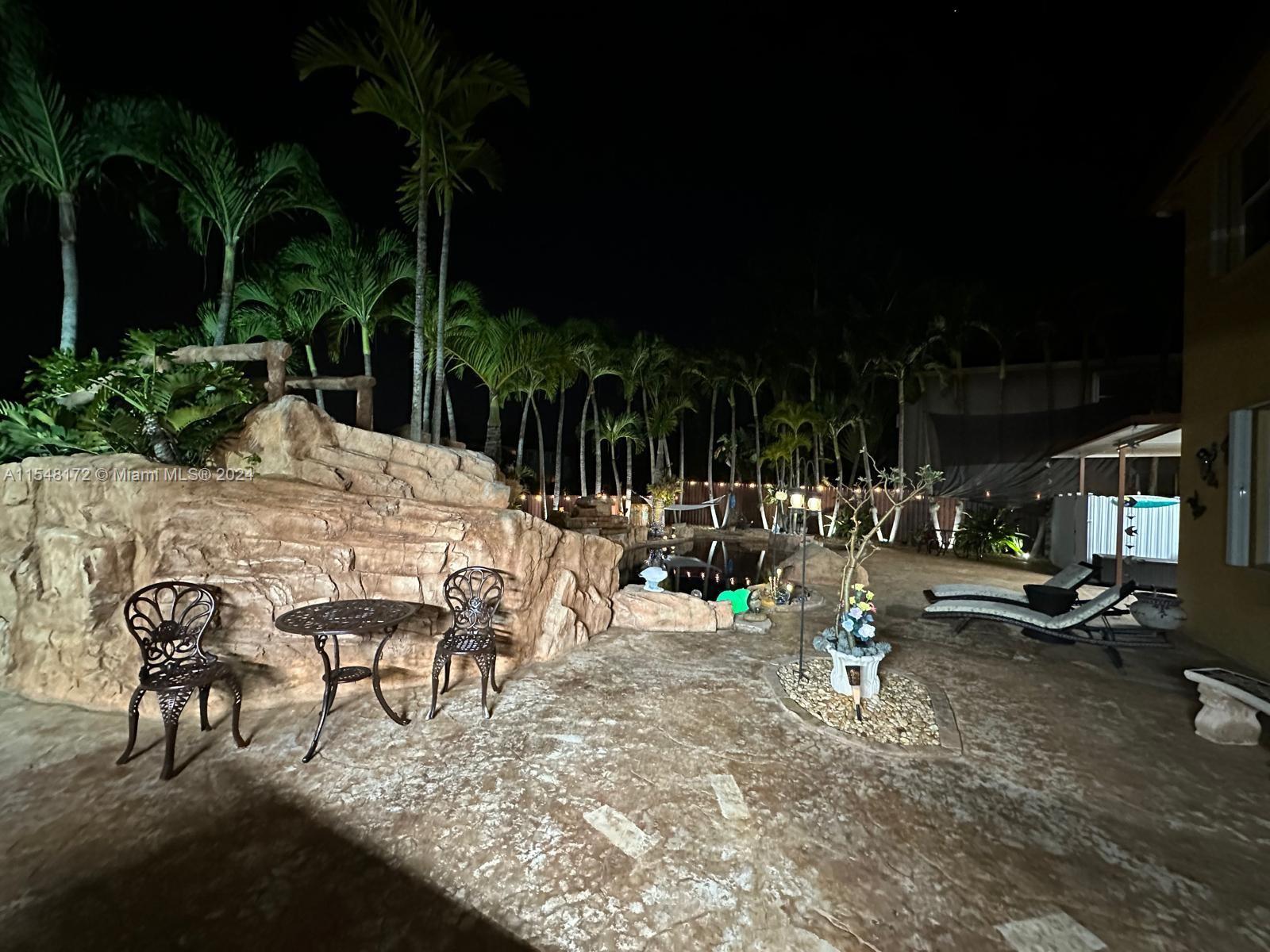 16206 SW 52nd Ter, Miami, Florida 33185, 4 Bedrooms Bedrooms, ,2 BathroomsBathrooms,Residential,For Sale,16206 SW 52nd Ter,A11548172