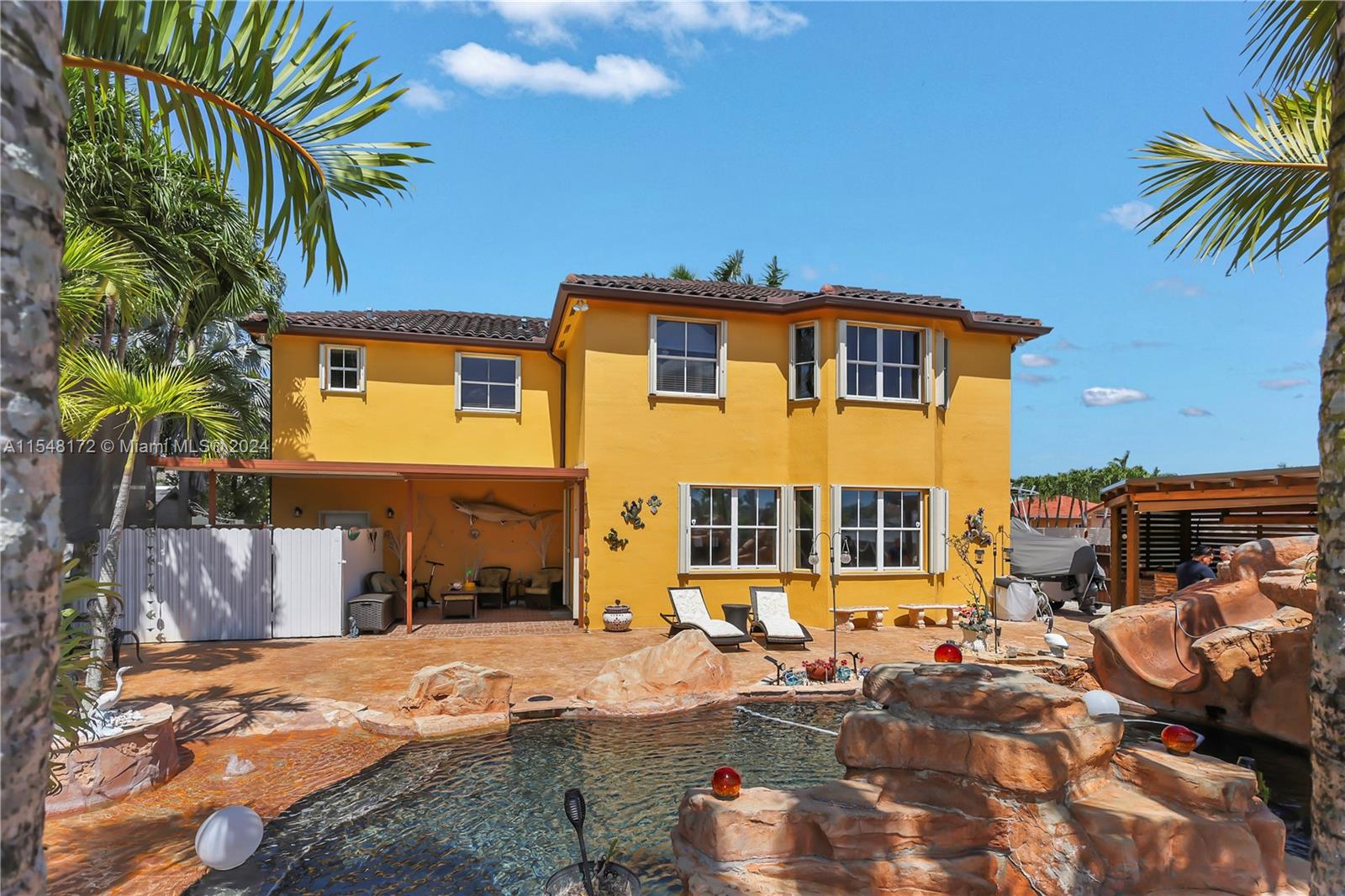 16206 SW 52nd Ter, Miami, Florida 33185, 4 Bedrooms Bedrooms, ,2 BathroomsBathrooms,Residential,For Sale,16206 SW 52nd Ter,A11548172