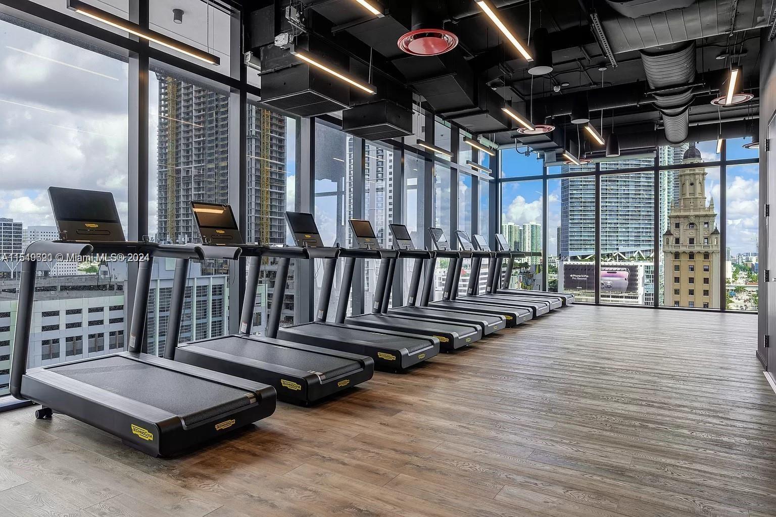 398 NE 5Th St 1416, Miami, Florida 33132, ,1 BathroomBathrooms,Residential,For Sale,398 NE 5Th St 1416,A11549690