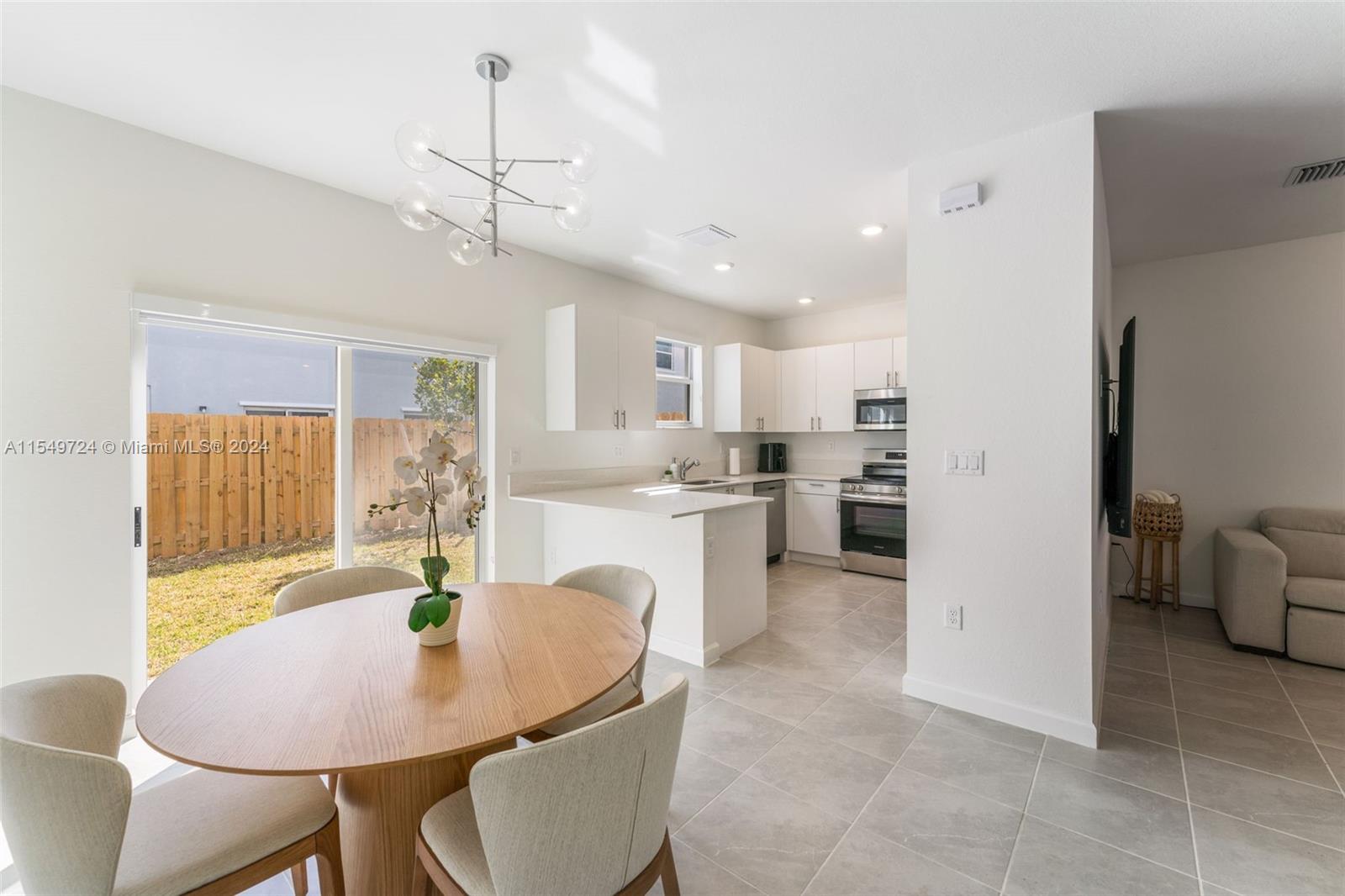 16242 SW 290th Ter, Miami, Florida 33033, 3 Bedrooms Bedrooms, ,2 BathroomsBathrooms,Residential,For Sale,16242 SW 290th Ter,A11549724