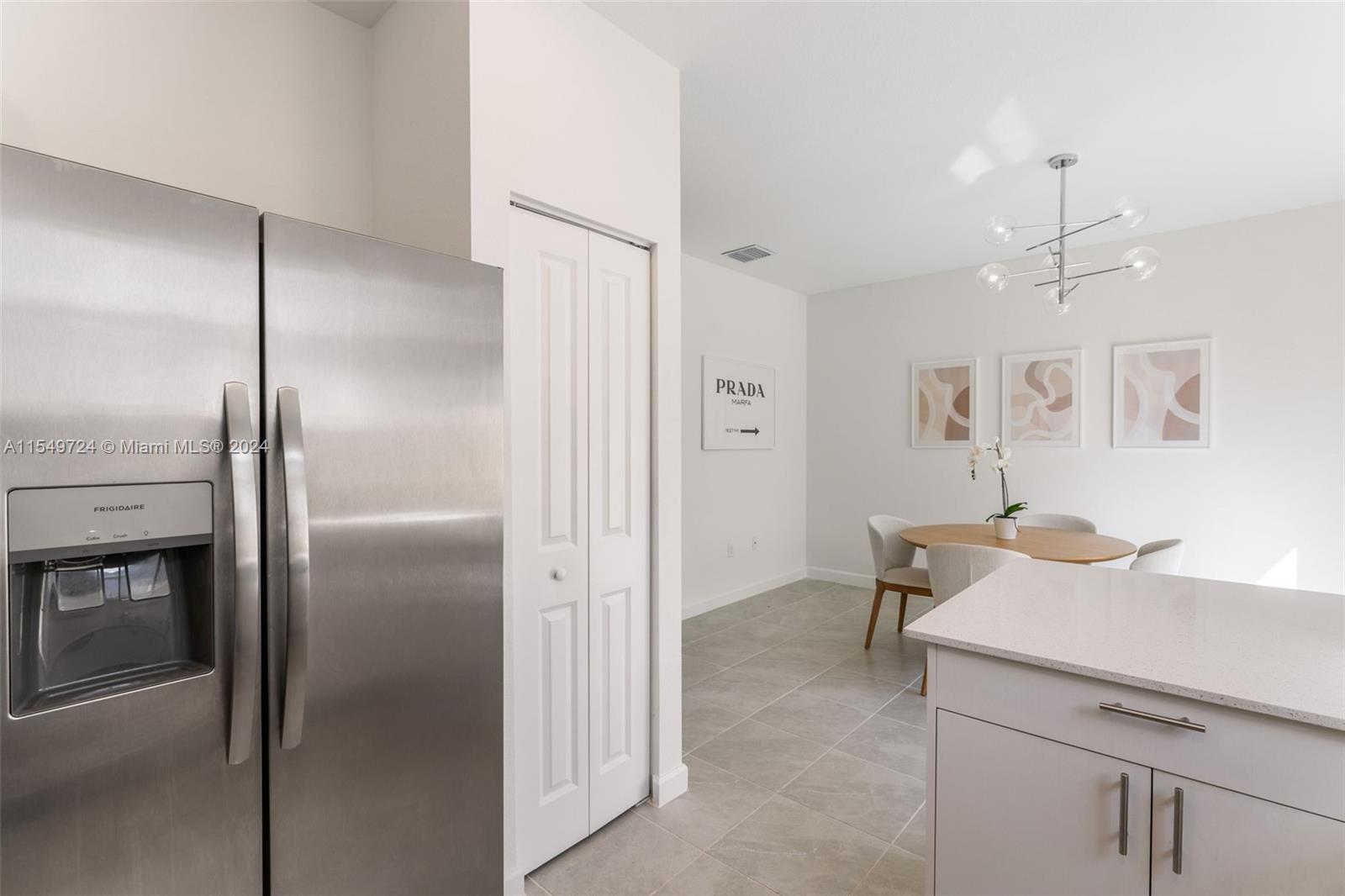 16242 SW 290th Ter, Miami, Florida 33033, 3 Bedrooms Bedrooms, ,2 BathroomsBathrooms,Residential,For Sale,16242 SW 290th Ter,A11549724