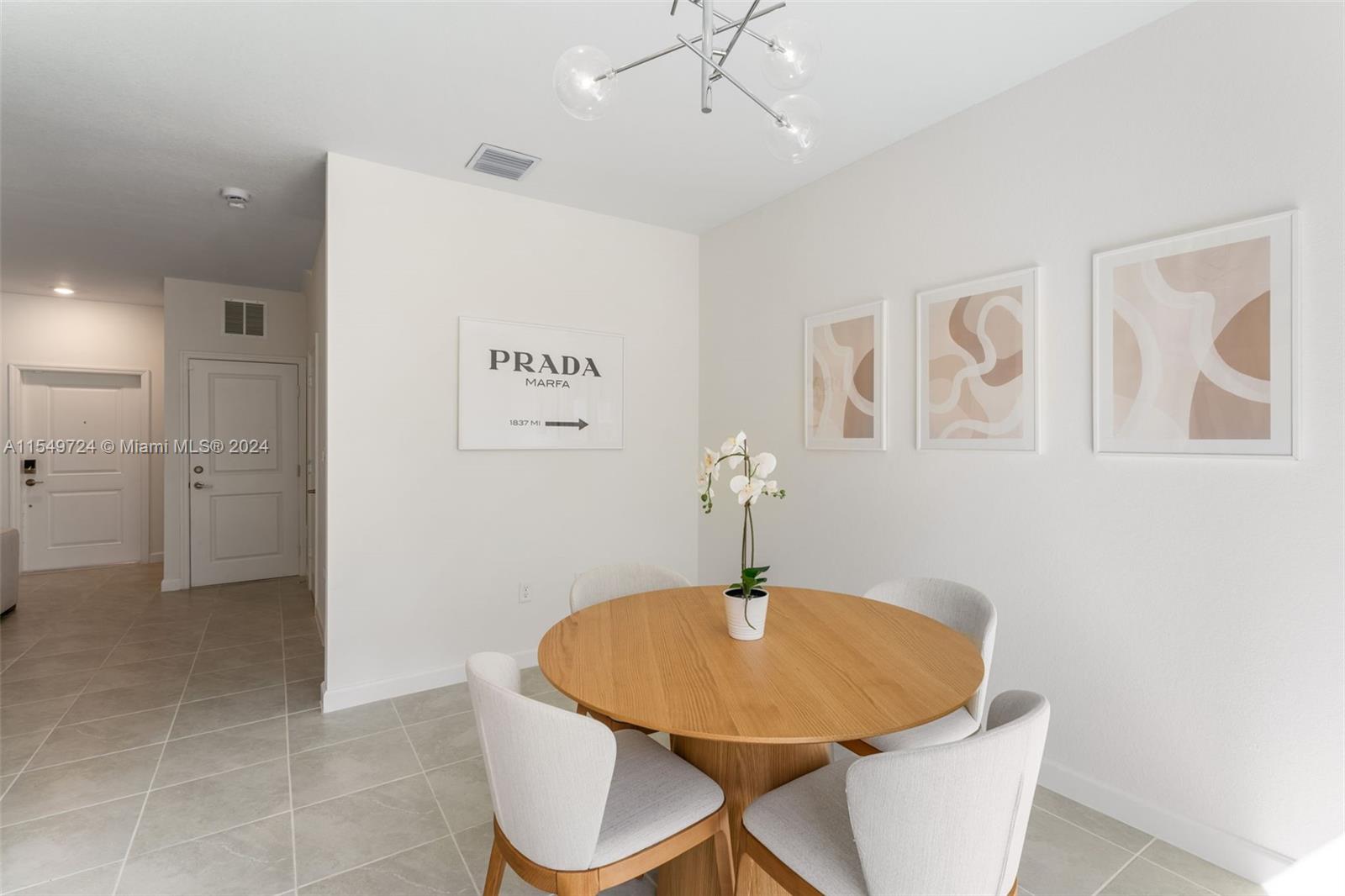 16242 SW 290th Ter, Miami, Florida 33033, 3 Bedrooms Bedrooms, ,2 BathroomsBathrooms,Residential,For Sale,16242 SW 290th Ter,A11549724