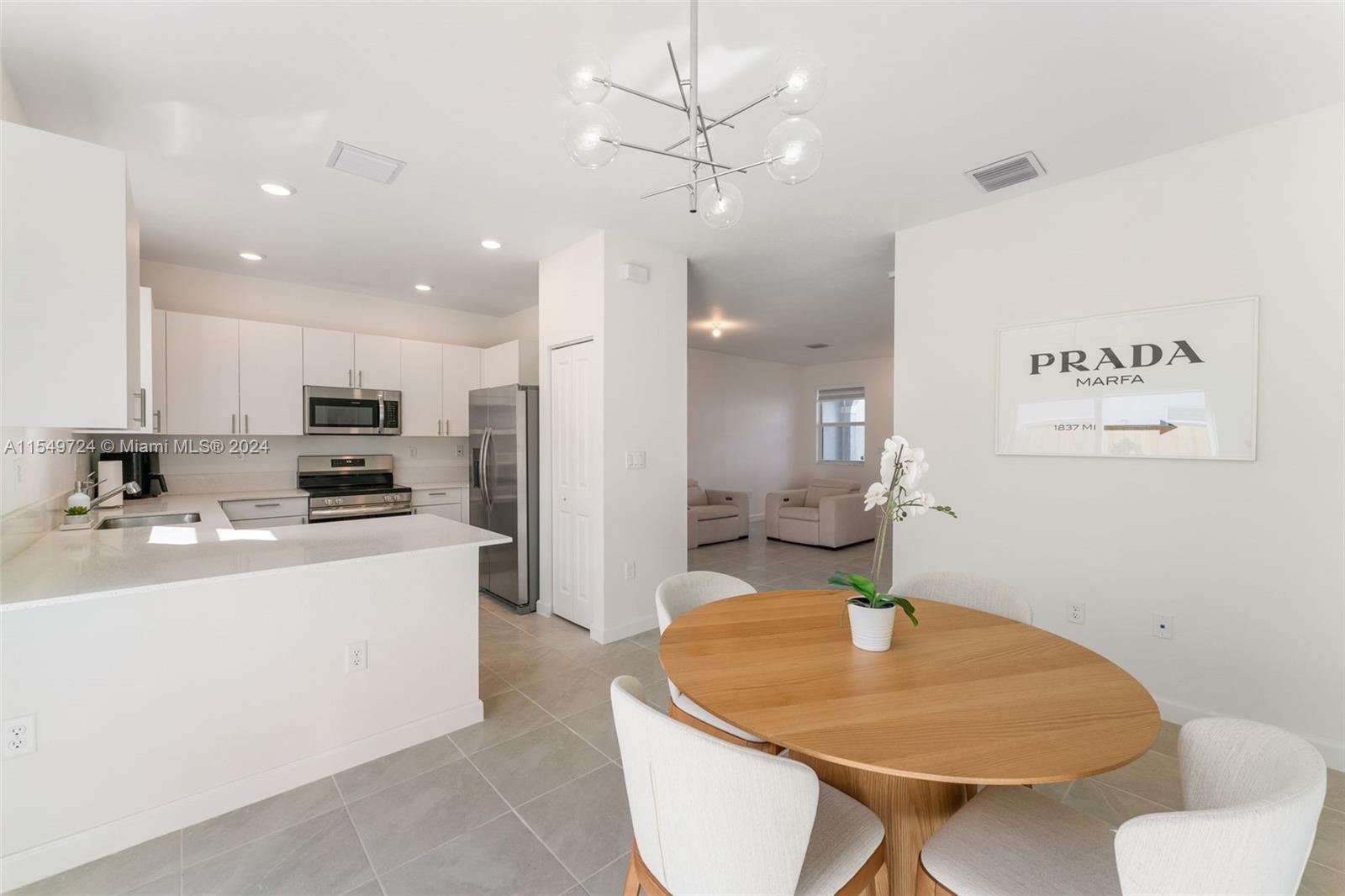 16242 SW 290th Ter, Miami, Florida 33033, 3 Bedrooms Bedrooms, ,2 BathroomsBathrooms,Residential,For Sale,16242 SW 290th Ter,A11549724