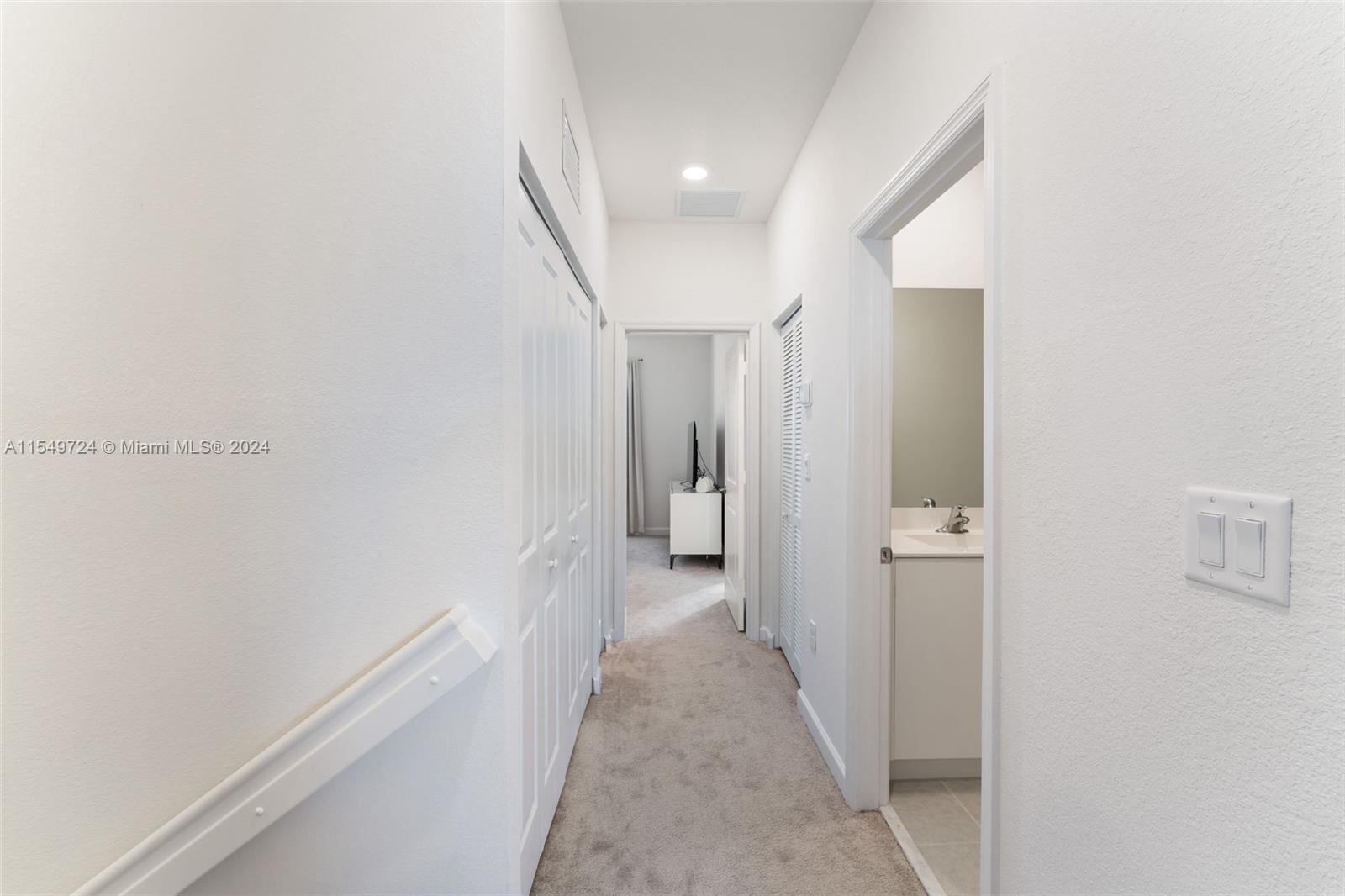 16242 SW 290th Ter, Miami, Florida 33033, 3 Bedrooms Bedrooms, ,2 BathroomsBathrooms,Residential,For Sale,16242 SW 290th Ter,A11549724