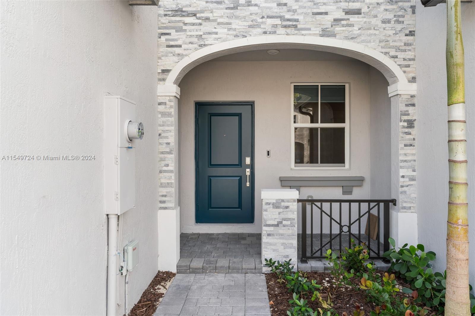 16242 SW 290th Ter, Miami, Florida 33033, 3 Bedrooms Bedrooms, ,2 BathroomsBathrooms,Residential,For Sale,16242 SW 290th Ter,A11549724