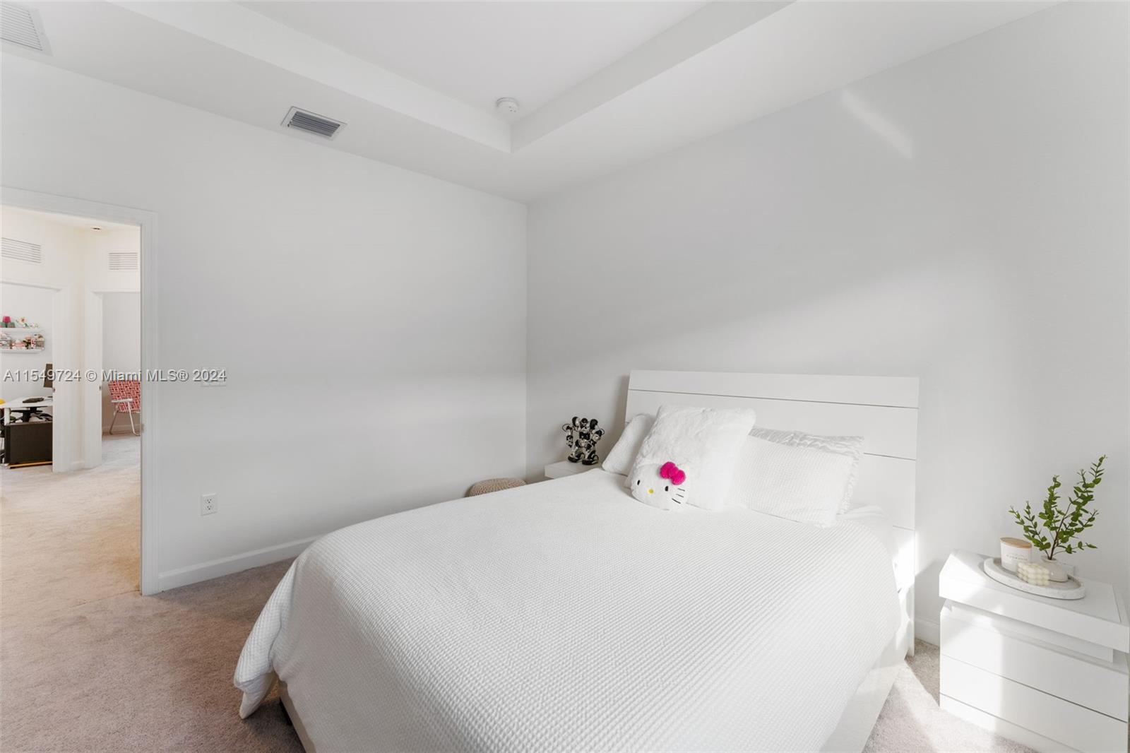 16242 SW 290th Ter, Miami, Florida 33033, 3 Bedrooms Bedrooms, ,2 BathroomsBathrooms,Residential,For Sale,16242 SW 290th Ter,A11549724