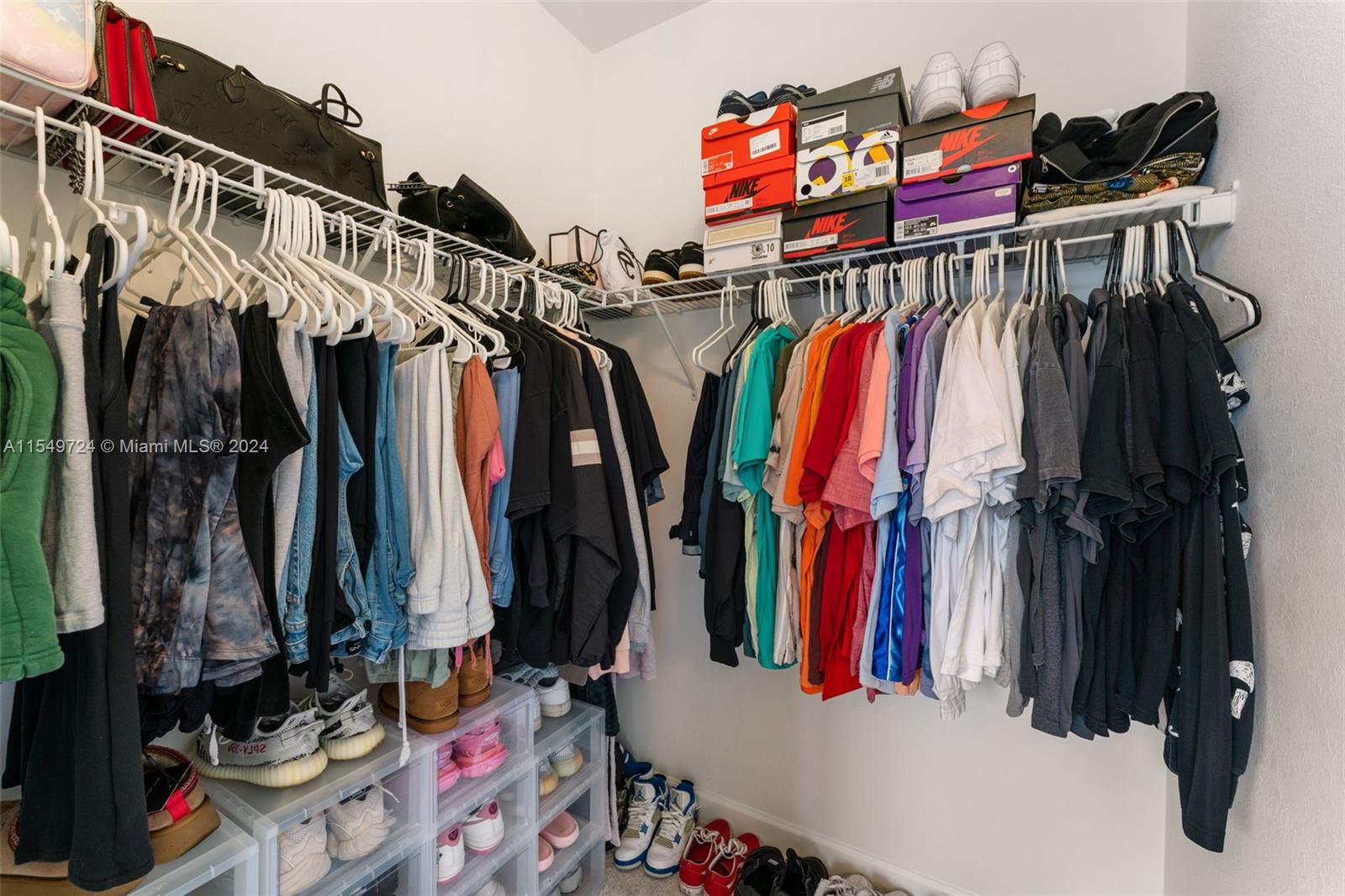 16242 SW 290th Ter, Miami, Florida 33033, 3 Bedrooms Bedrooms, ,2 BathroomsBathrooms,Residential,For Sale,16242 SW 290th Ter,A11549724