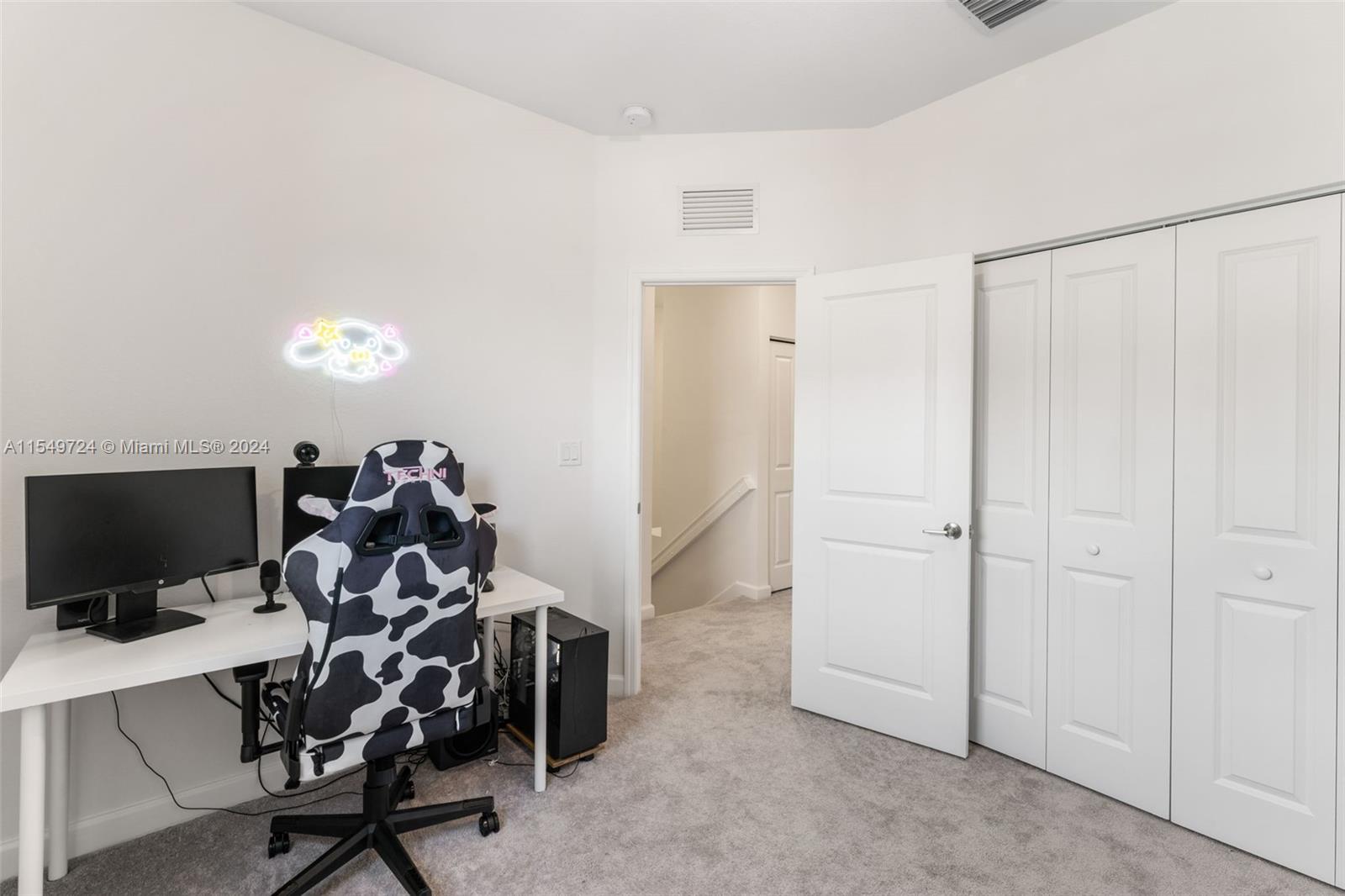 16242 SW 290th Ter, Miami, Florida 33033, 3 Bedrooms Bedrooms, ,2 BathroomsBathrooms,Residential,For Sale,16242 SW 290th Ter,A11549724