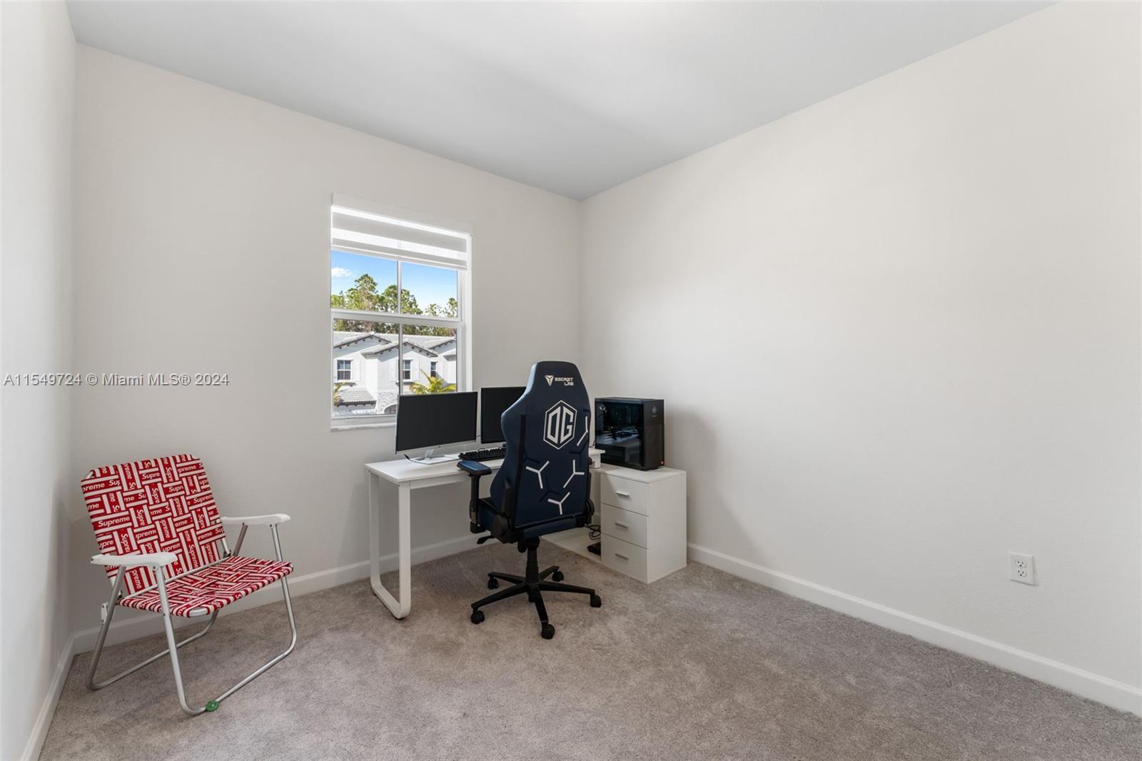 16242 SW 290th Ter, Miami, Florida 33033, 3 Bedrooms Bedrooms, ,2 BathroomsBathrooms,Residential,For Sale,16242 SW 290th Ter,A11549724