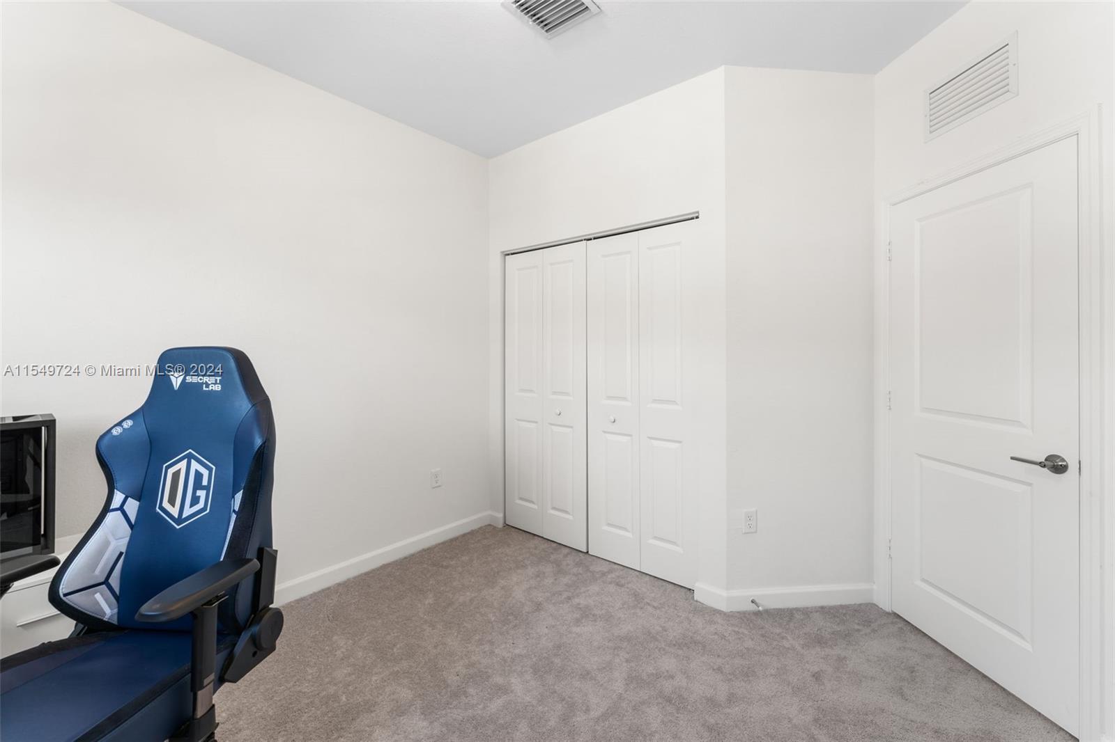 16242 SW 290th Ter, Miami, Florida 33033, 3 Bedrooms Bedrooms, ,2 BathroomsBathrooms,Residential,For Sale,16242 SW 290th Ter,A11549724