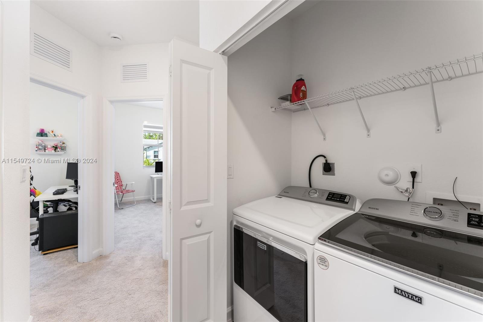 16242 SW 290th Ter, Miami, Florida 33033, 3 Bedrooms Bedrooms, ,2 BathroomsBathrooms,Residential,For Sale,16242 SW 290th Ter,A11549724