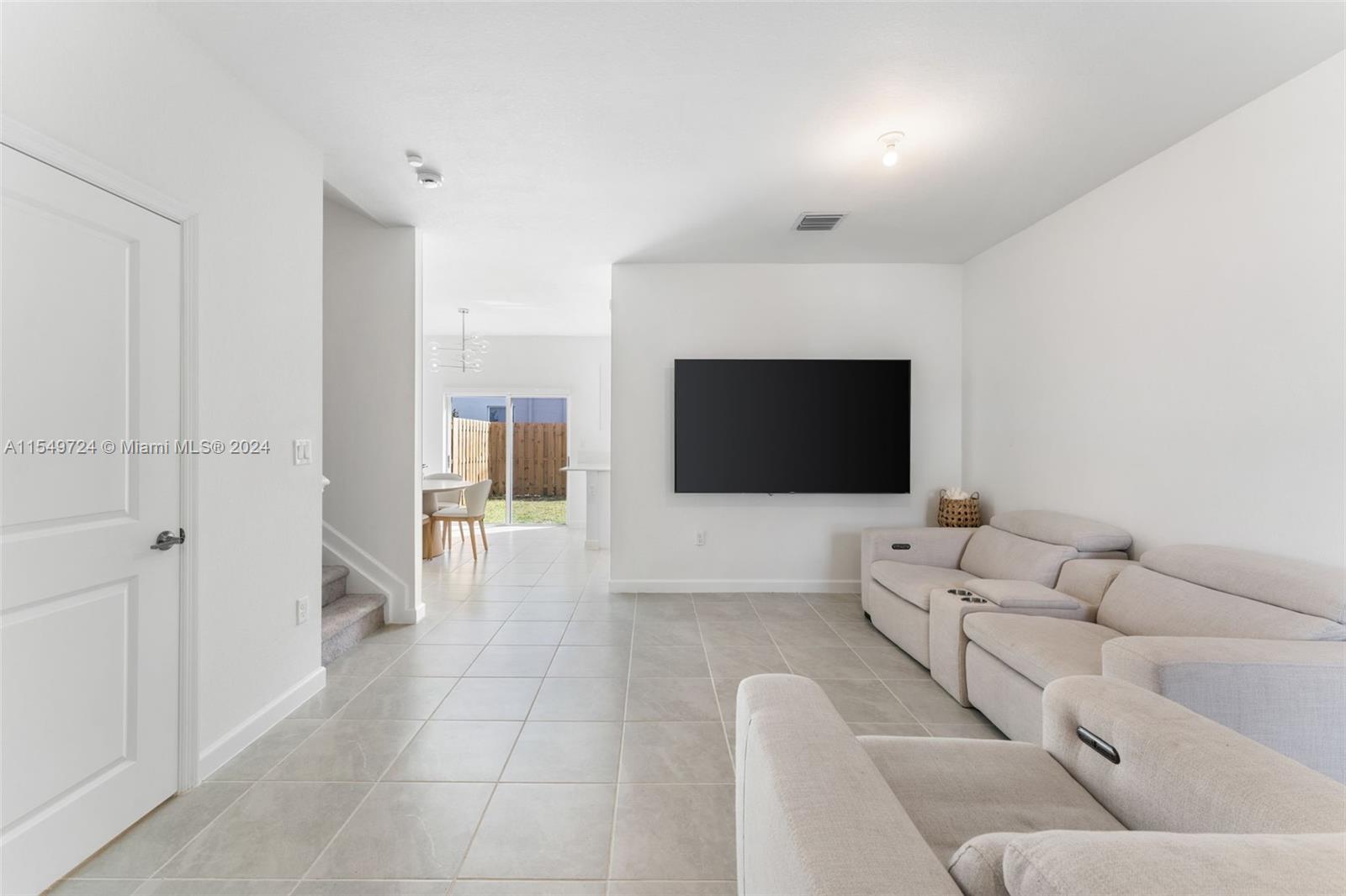 16242 SW 290th Ter, Miami, Florida 33033, 3 Bedrooms Bedrooms, ,2 BathroomsBathrooms,Residential,For Sale,16242 SW 290th Ter,A11549724