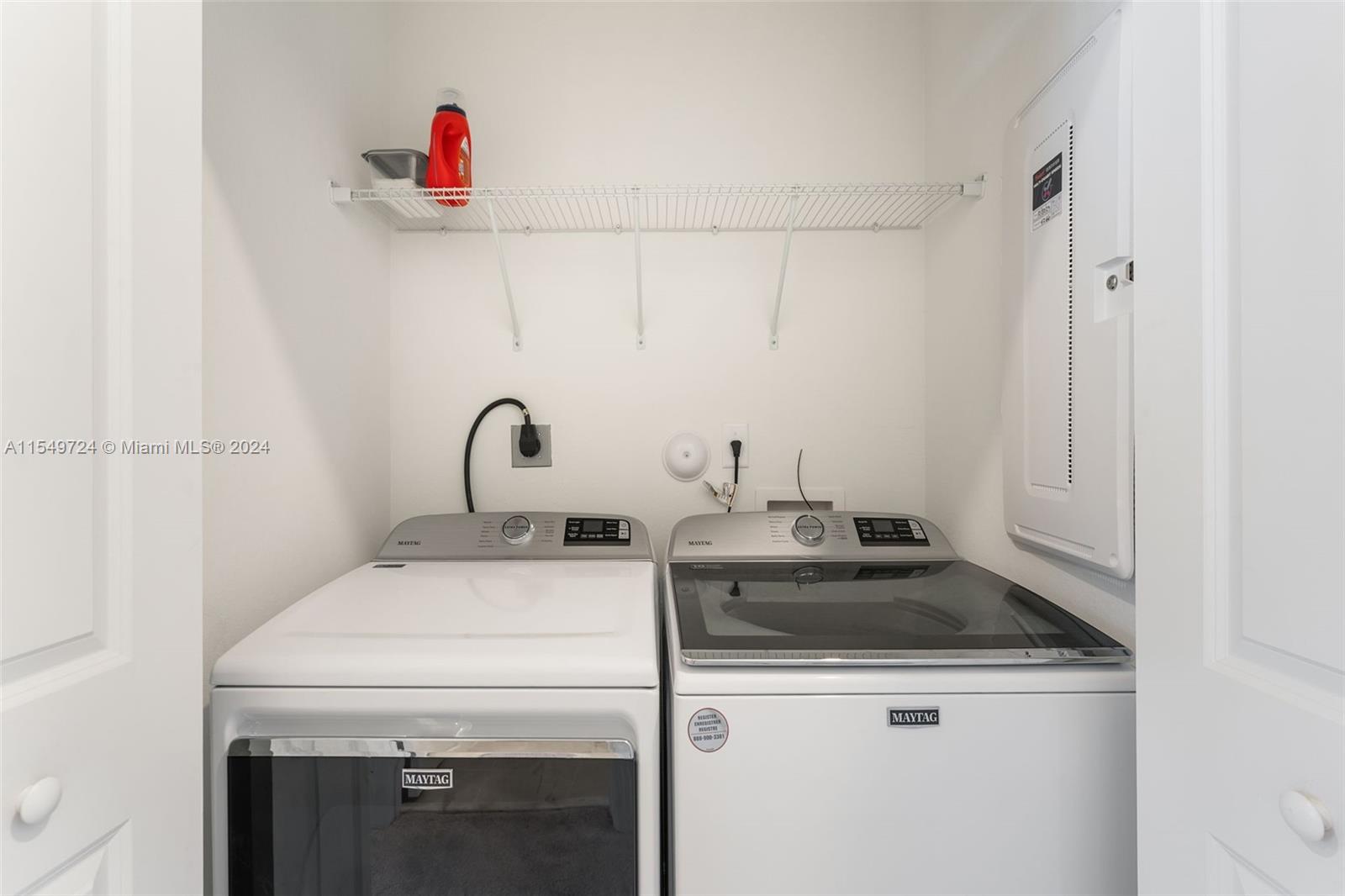 16242 SW 290th Ter, Miami, Florida 33033, 3 Bedrooms Bedrooms, ,2 BathroomsBathrooms,Residential,For Sale,16242 SW 290th Ter,A11549724