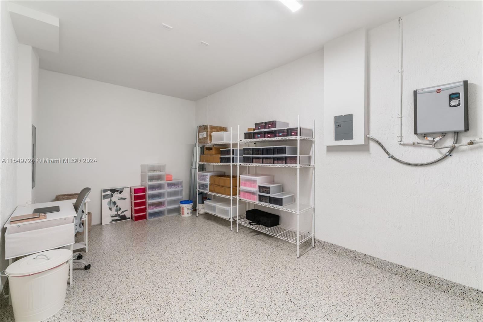 16242 SW 290th Ter, Miami, Florida 33033, 3 Bedrooms Bedrooms, ,2 BathroomsBathrooms,Residential,For Sale,16242 SW 290th Ter,A11549724