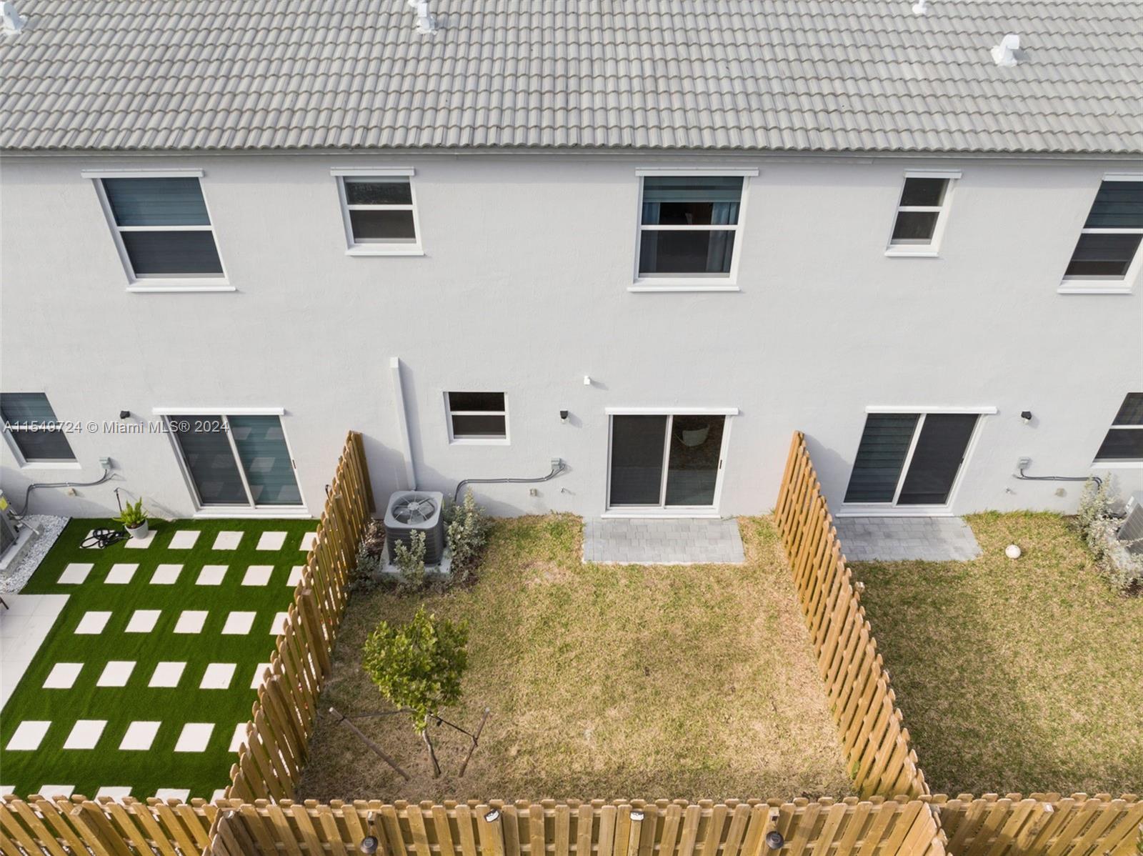 16242 SW 290th Ter, Miami, Florida 33033, 3 Bedrooms Bedrooms, ,2 BathroomsBathrooms,Residential,For Sale,16242 SW 290th Ter,A11549724