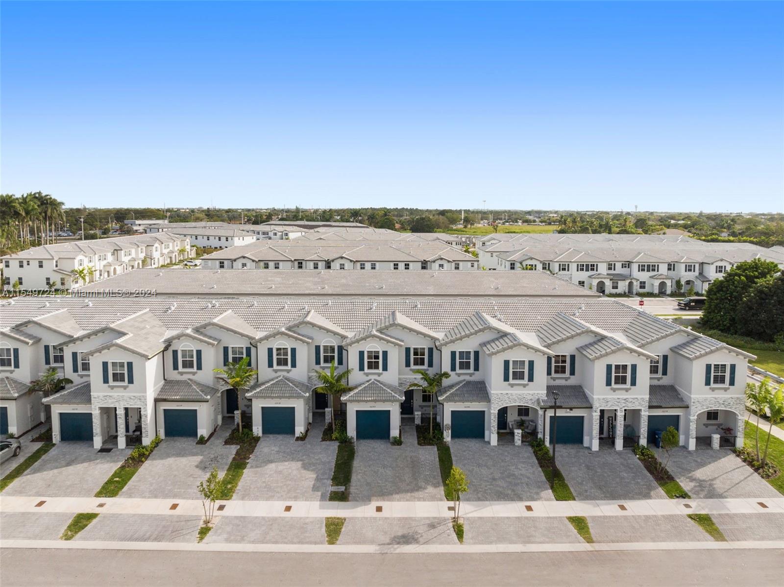 16242 SW 290th Ter, Miami, Florida 33033, 3 Bedrooms Bedrooms, ,2 BathroomsBathrooms,Residential,For Sale,16242 SW 290th Ter,A11549724