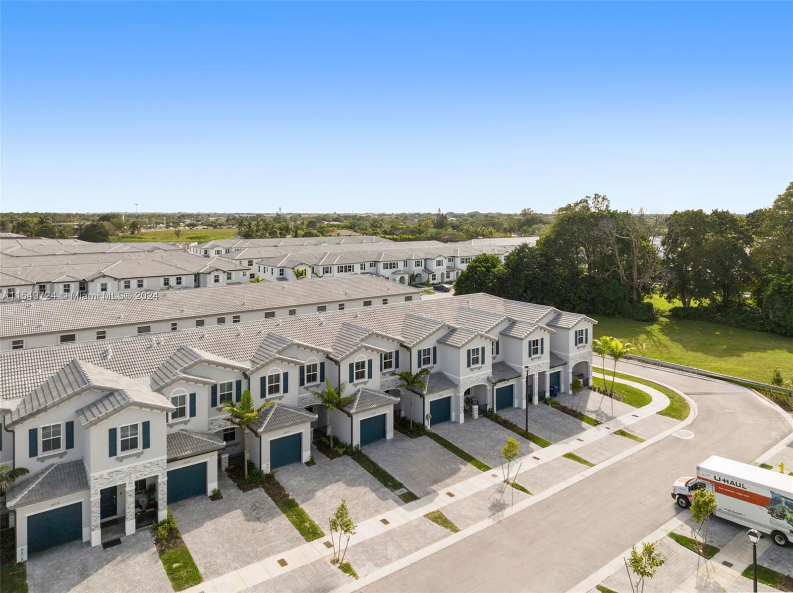 16242 SW 290th Ter, Miami, Florida 33033, 3 Bedrooms Bedrooms, ,2 BathroomsBathrooms,Residential,For Sale,16242 SW 290th Ter,A11549724