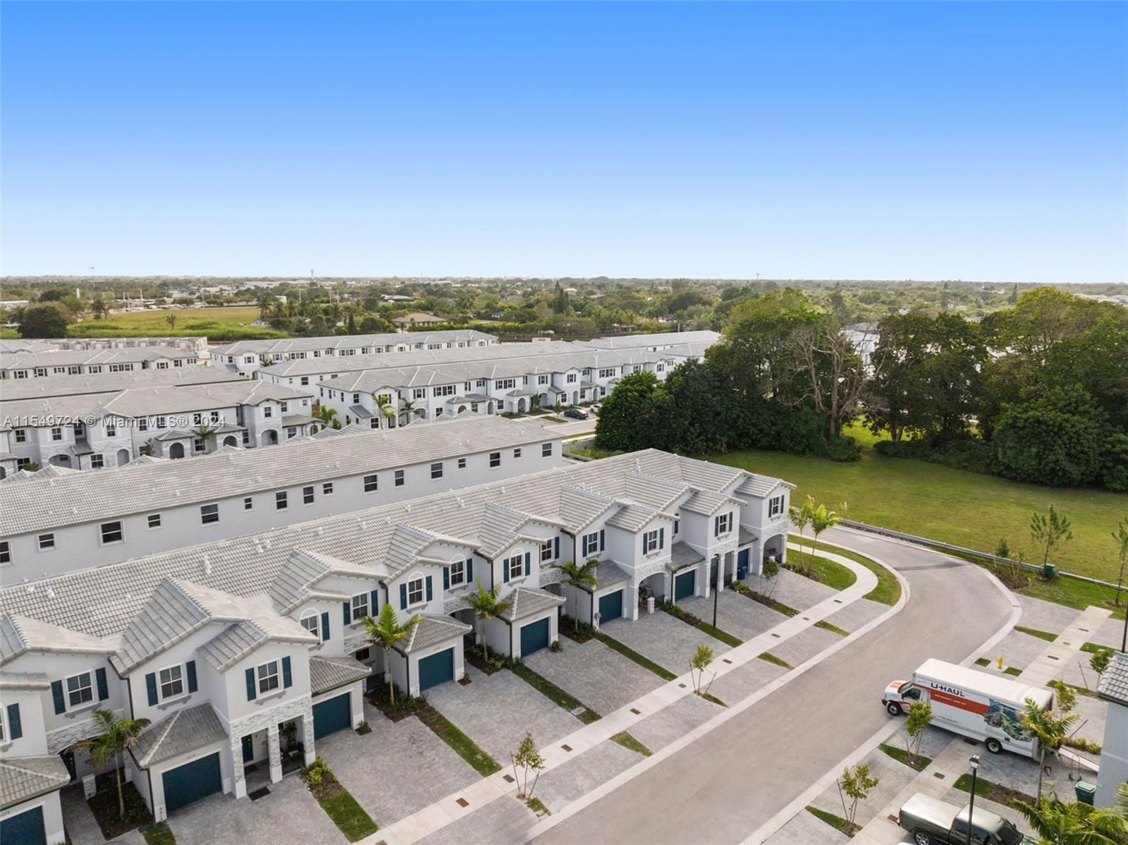 16242 SW 290th Ter, Miami, Florida 33033, 3 Bedrooms Bedrooms, ,2 BathroomsBathrooms,Residential,For Sale,16242 SW 290th Ter,A11549724