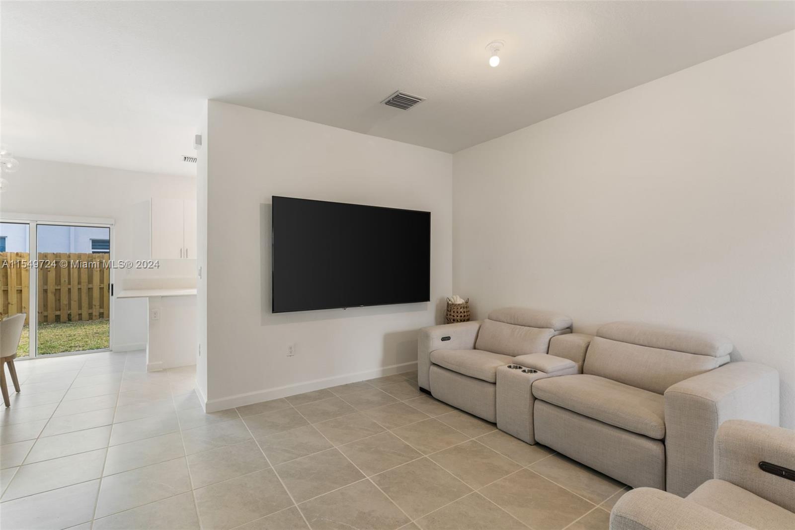 16242 SW 290th Ter, Miami, Florida 33033, 3 Bedrooms Bedrooms, ,2 BathroomsBathrooms,Residential,For Sale,16242 SW 290th Ter,A11549724