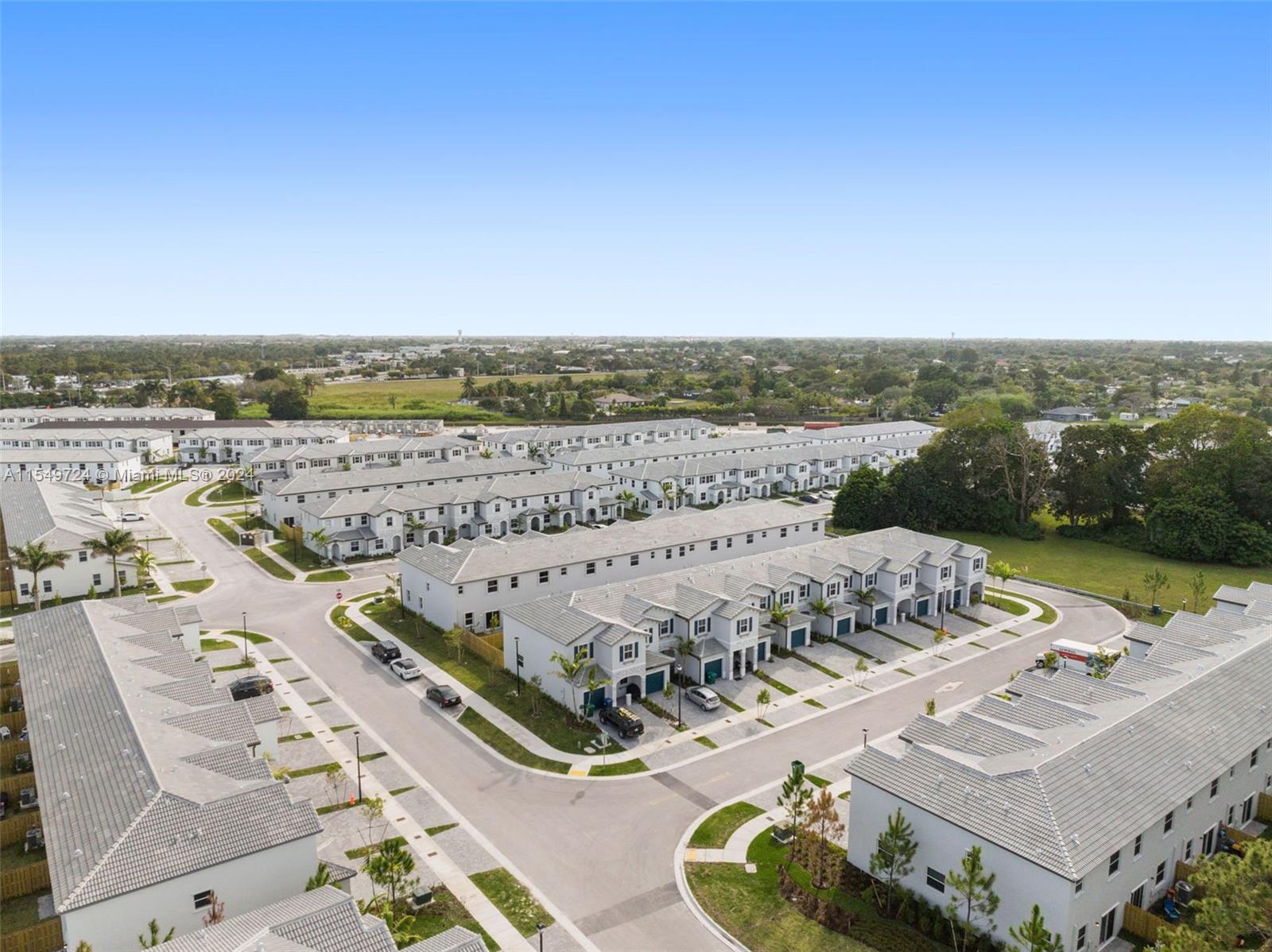 16242 SW 290th Ter, Miami, Florida 33033, 3 Bedrooms Bedrooms, ,2 BathroomsBathrooms,Residential,For Sale,16242 SW 290th Ter,A11549724