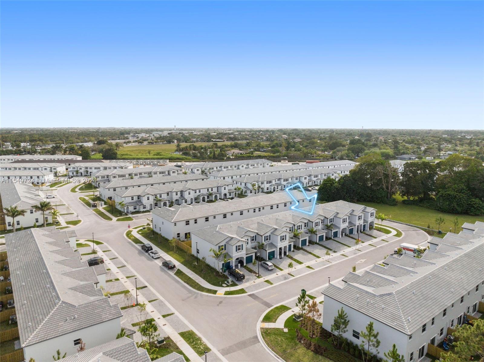 16242 SW 290th Ter, Miami, Florida 33033, 3 Bedrooms Bedrooms, ,2 BathroomsBathrooms,Residential,For Sale,16242 SW 290th Ter,A11549724