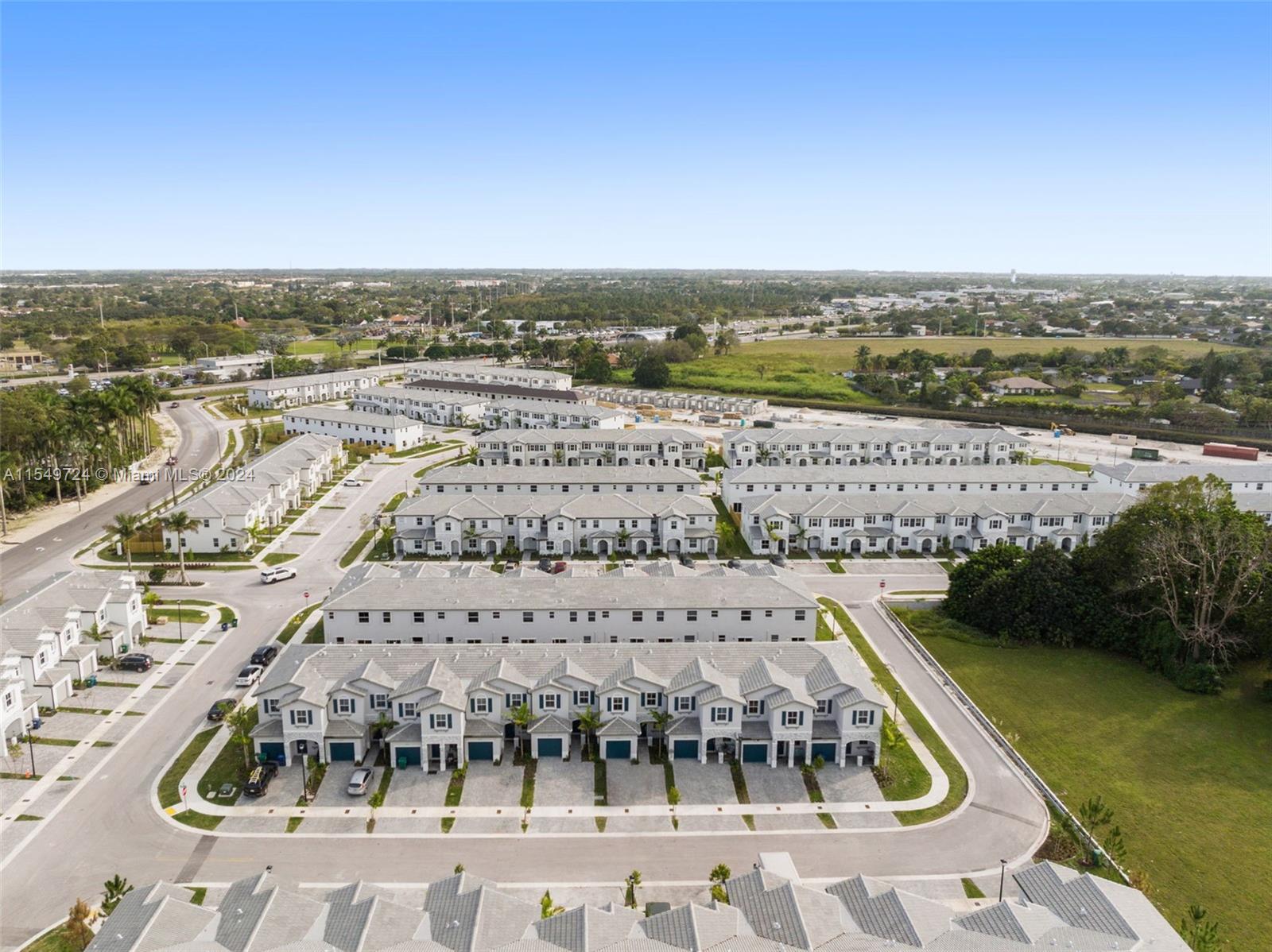 16242 SW 290th Ter, Miami, Florida 33033, 3 Bedrooms Bedrooms, ,2 BathroomsBathrooms,Residential,For Sale,16242 SW 290th Ter,A11549724