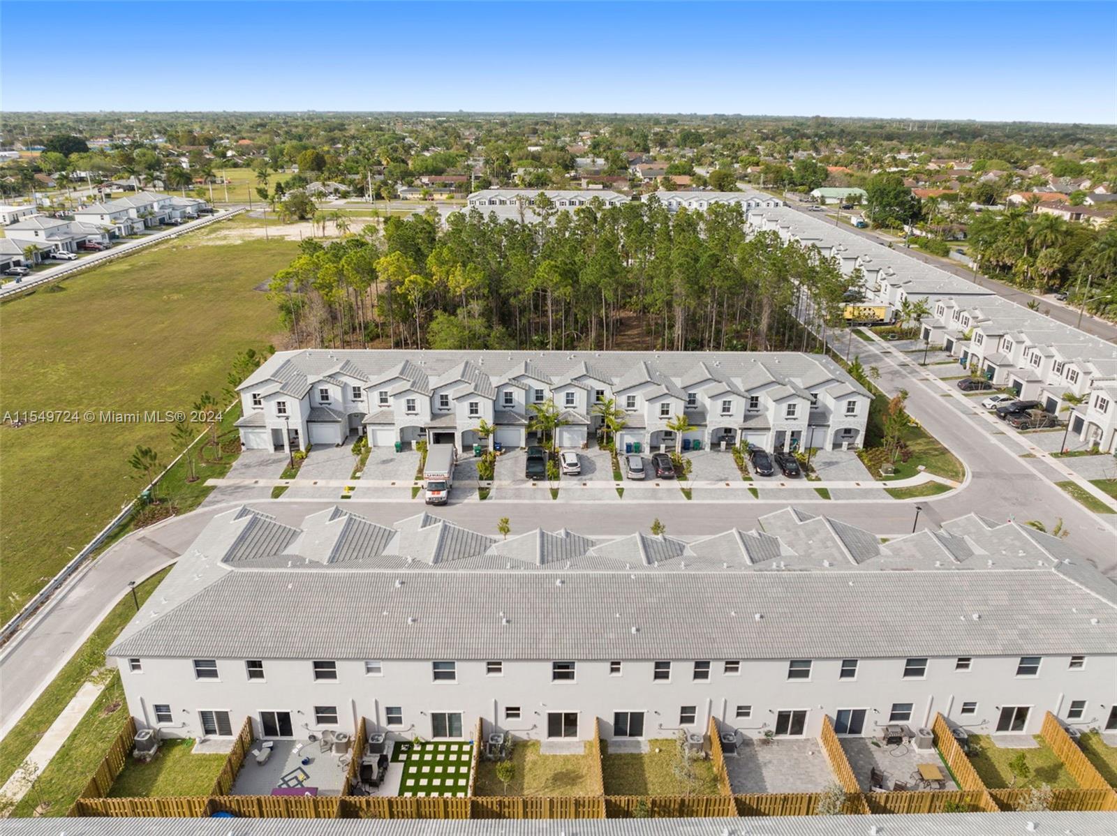 16242 SW 290th Ter, Miami, Florida 33033, 3 Bedrooms Bedrooms, ,2 BathroomsBathrooms,Residential,For Sale,16242 SW 290th Ter,A11549724