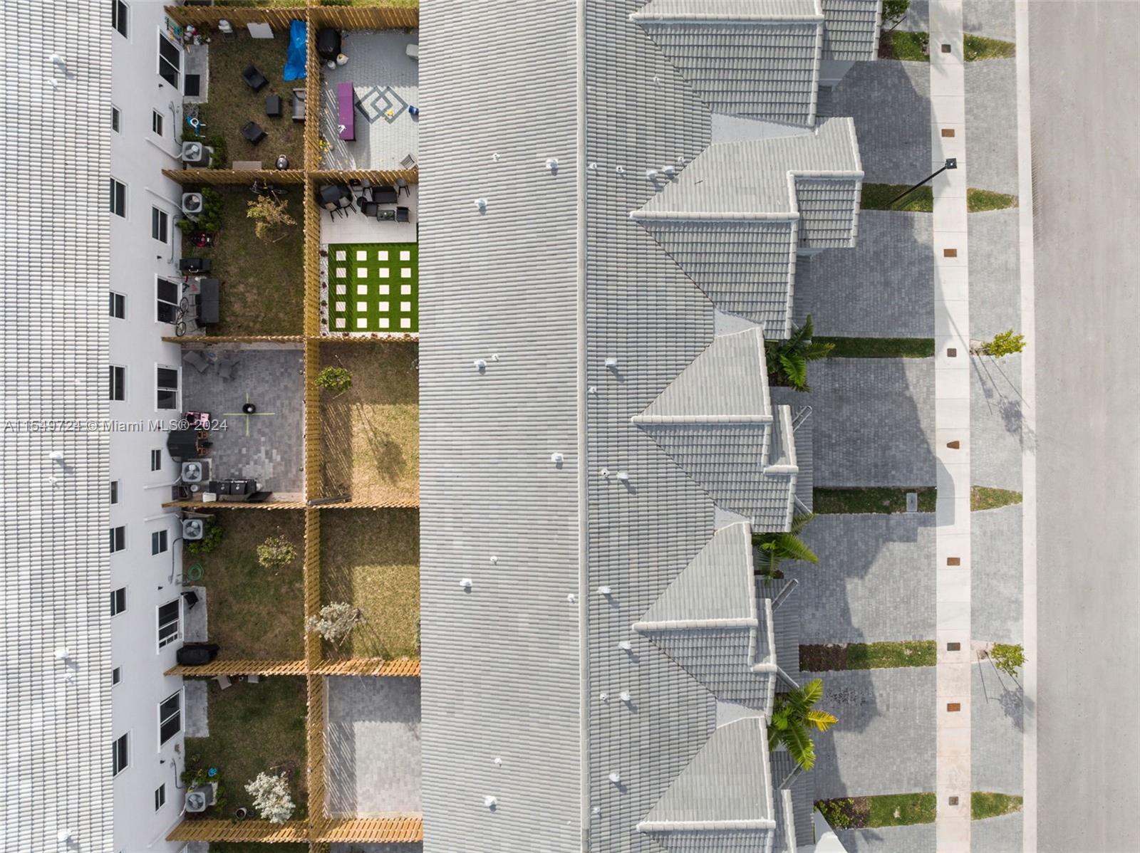 16242 SW 290th Ter, Miami, Florida 33033, 3 Bedrooms Bedrooms, ,2 BathroomsBathrooms,Residential,For Sale,16242 SW 290th Ter,A11549724