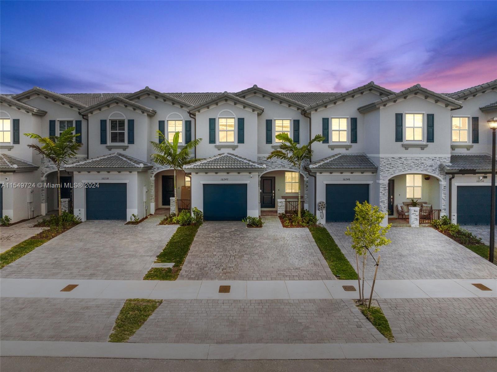 16242 SW 290th Ter, Miami, Florida 33033, 3 Bedrooms Bedrooms, ,2 BathroomsBathrooms,Residential,For Sale,16242 SW 290th Ter,A11549724