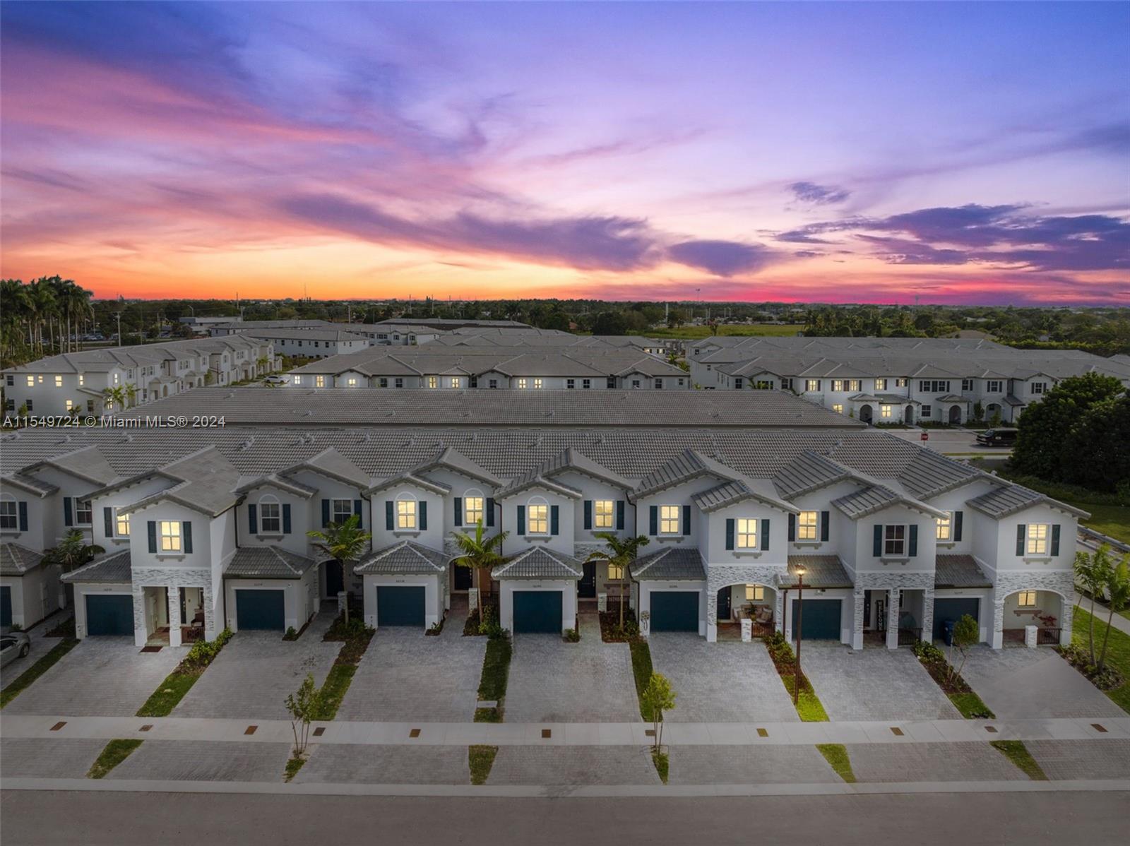 16242 SW 290th Ter, Miami, Florida 33033, 3 Bedrooms Bedrooms, ,2 BathroomsBathrooms,Residential,For Sale,16242 SW 290th Ter,A11549724