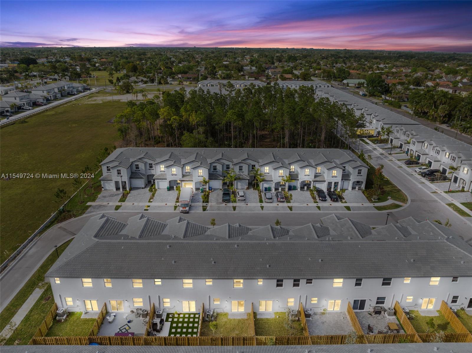 16242 SW 290th Ter, Miami, Florida 33033, 3 Bedrooms Bedrooms, ,2 BathroomsBathrooms,Residential,For Sale,16242 SW 290th Ter,A11549724