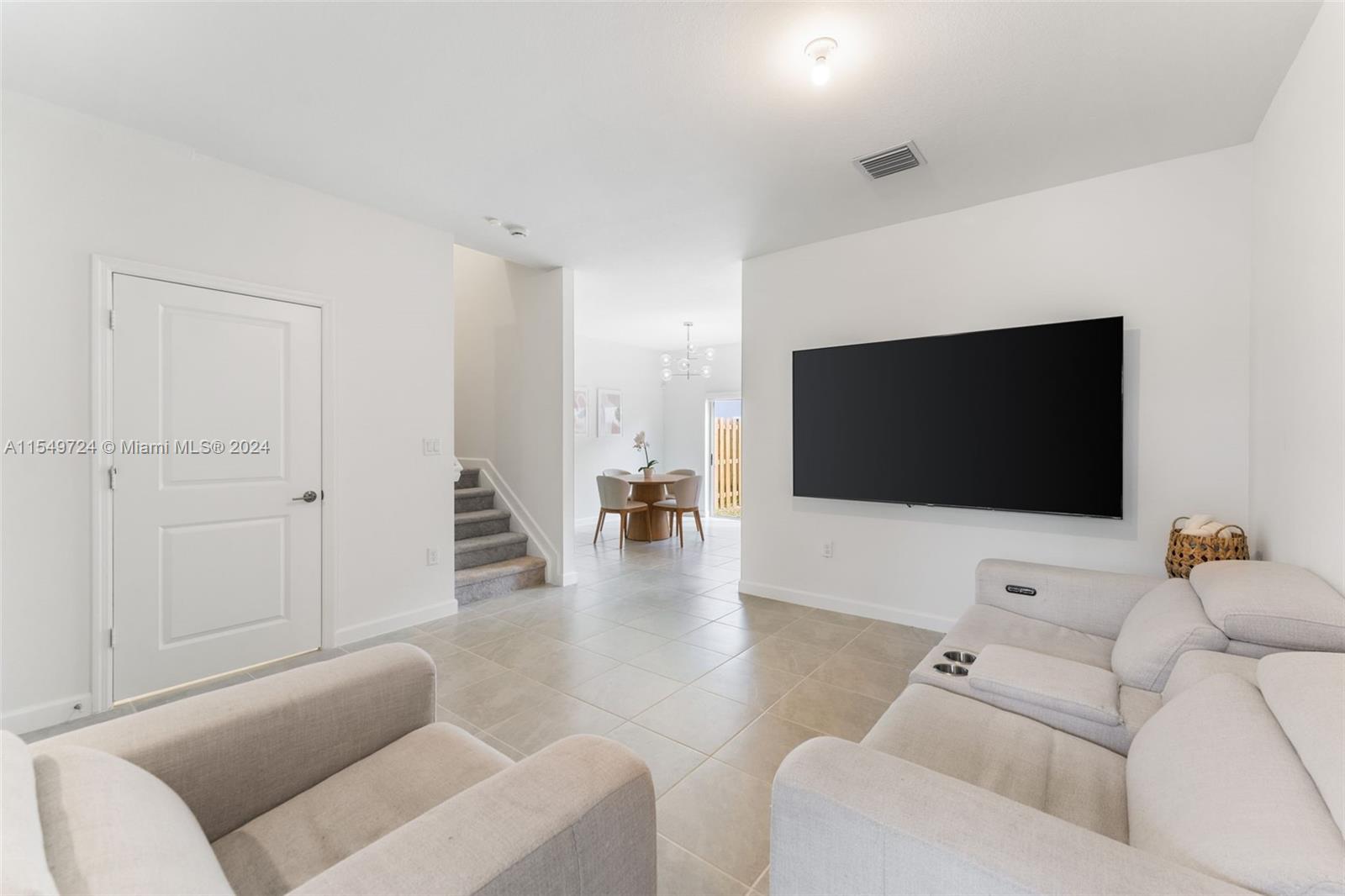 16242 SW 290th Ter, Miami, Florida 33033, 3 Bedrooms Bedrooms, ,2 BathroomsBathrooms,Residential,For Sale,16242 SW 290th Ter,A11549724