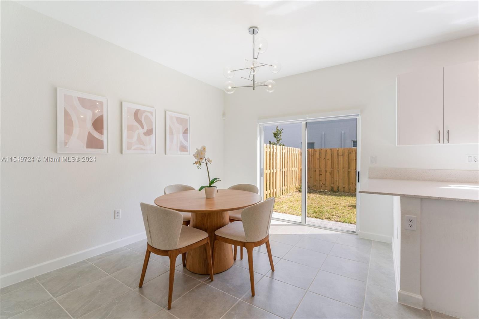 16242 SW 290th Ter, Miami, Florida 33033, 3 Bedrooms Bedrooms, ,2 BathroomsBathrooms,Residential,For Sale,16242 SW 290th Ter,A11549724