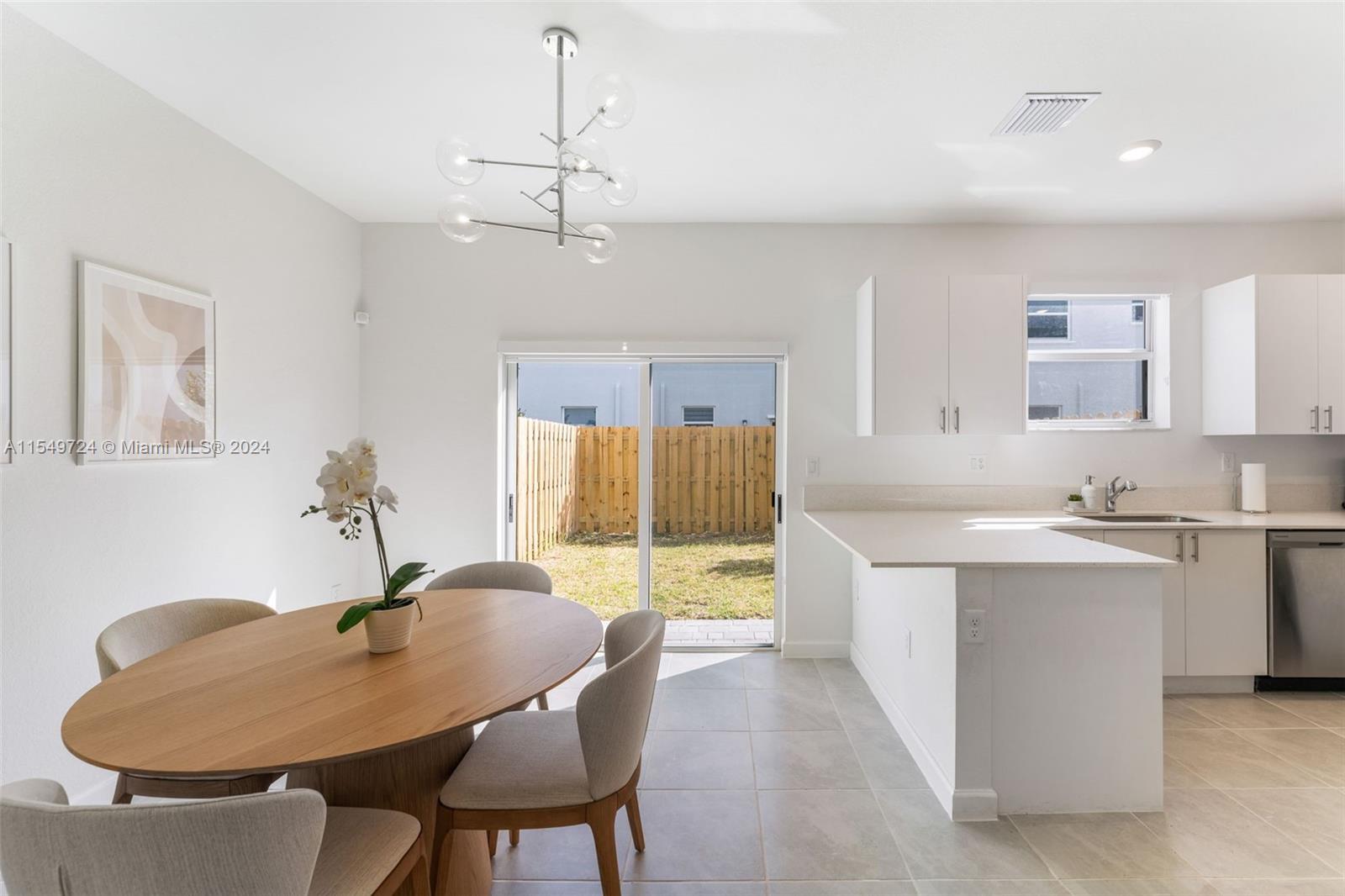 16242 SW 290th Ter, Miami, Florida 33033, 3 Bedrooms Bedrooms, ,2 BathroomsBathrooms,Residential,For Sale,16242 SW 290th Ter,A11549724