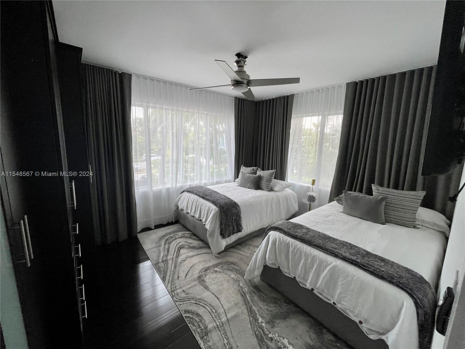 3483 Chase Ave, Miami Beach, Florida 33140, 7 Bedrooms Bedrooms, ,5 BathroomsBathrooms,Residentiallease,For Rent,3483 Chase Ave,A11548567