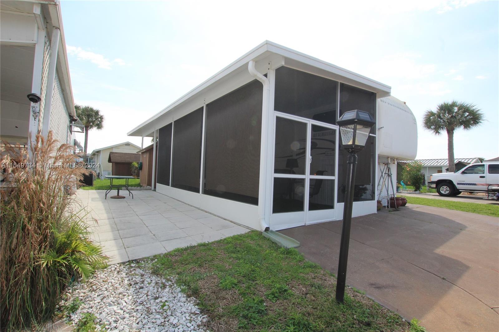 6550 55th Lane, Okeechobee, FL, 34974 United States, 1 Bedroom Bedrooms, ,1 BathroomBathrooms,Residential,For Sale,55th Lane,A11549734