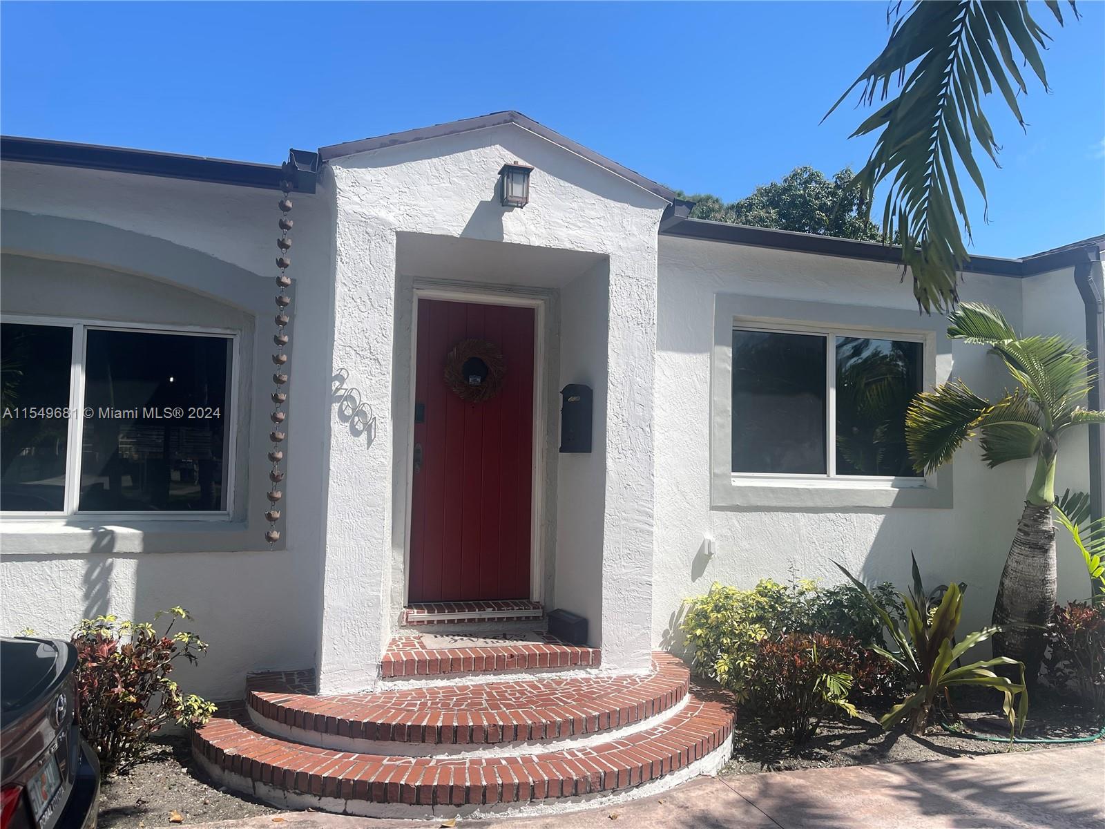 2001 SW 13th Ave, Miami, Florida 33145, 4 Bedrooms Bedrooms, ,3 BathroomsBathrooms,Residential,For Sale,2001 SW 13th Ave,A11549681