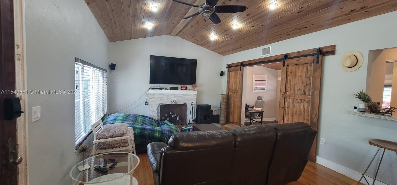 2001 SW 13th Ave, Miami, Florida 33145, 4 Bedrooms Bedrooms, ,3 BathroomsBathrooms,Residential,For Sale,2001 SW 13th Ave,A11549681