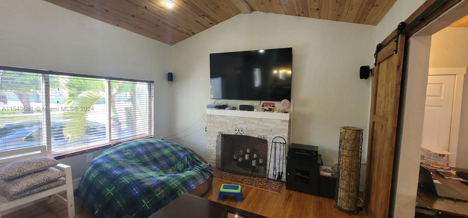2001 SW 13th Ave, Miami, Florida 33145, 4 Bedrooms Bedrooms, ,3 BathroomsBathrooms,Residential,For Sale,2001 SW 13th Ave,A11549681