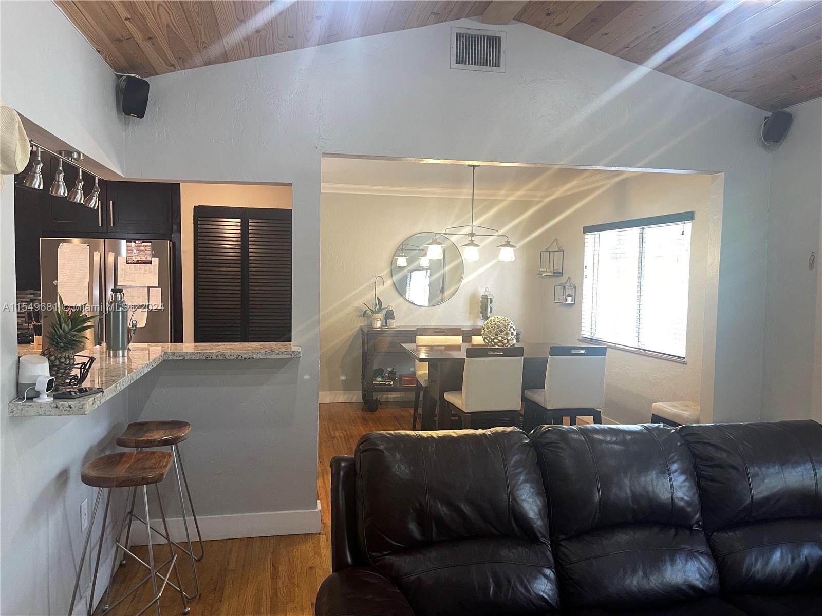 2001 SW 13th Ave, Miami, Florida 33145, 4 Bedrooms Bedrooms, ,3 BathroomsBathrooms,Residential,For Sale,2001 SW 13th Ave,A11549681