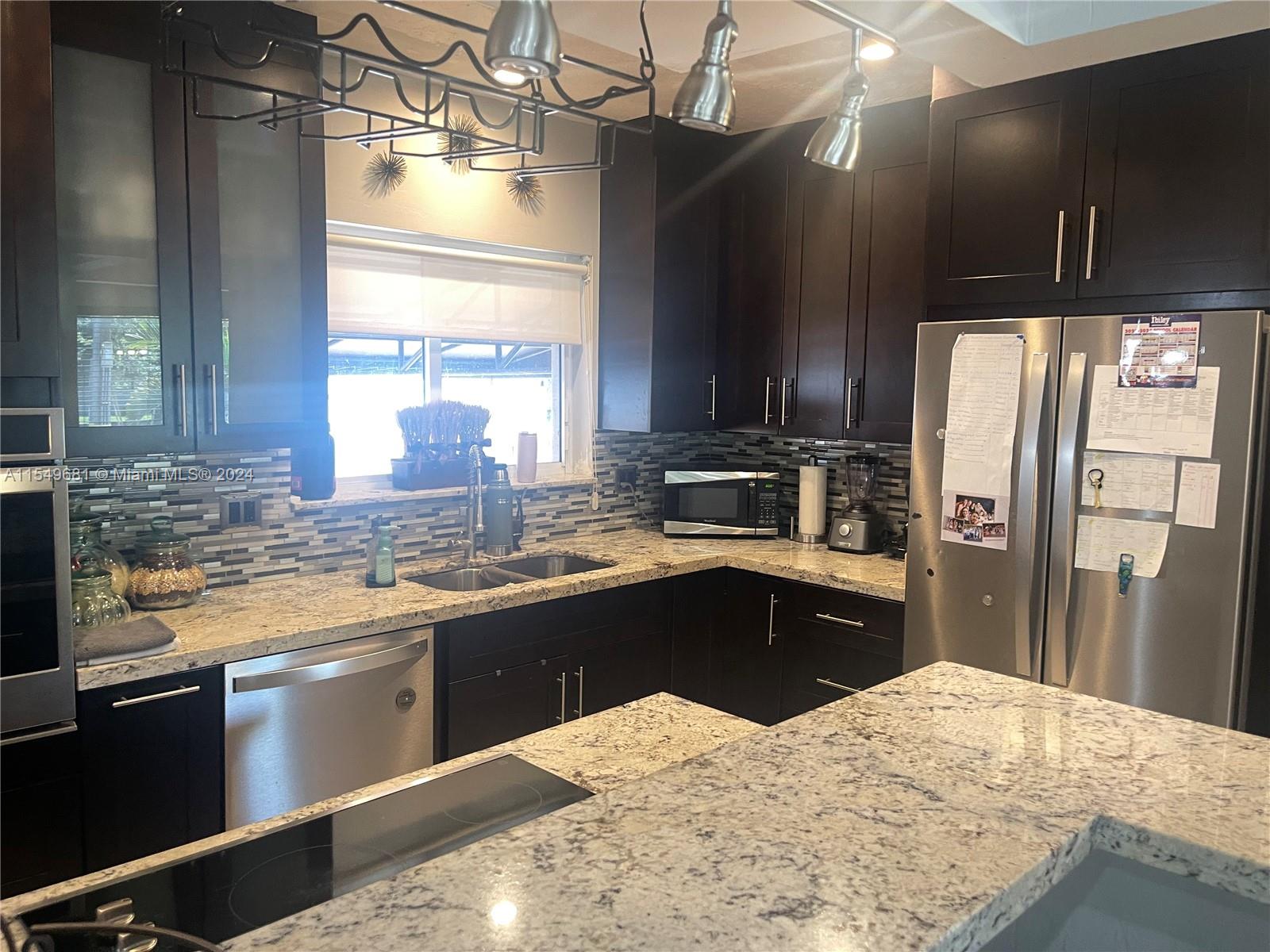 2001 SW 13th Ave, Miami, Florida 33145, 4 Bedrooms Bedrooms, ,3 BathroomsBathrooms,Residential,For Sale,2001 SW 13th Ave,A11549681