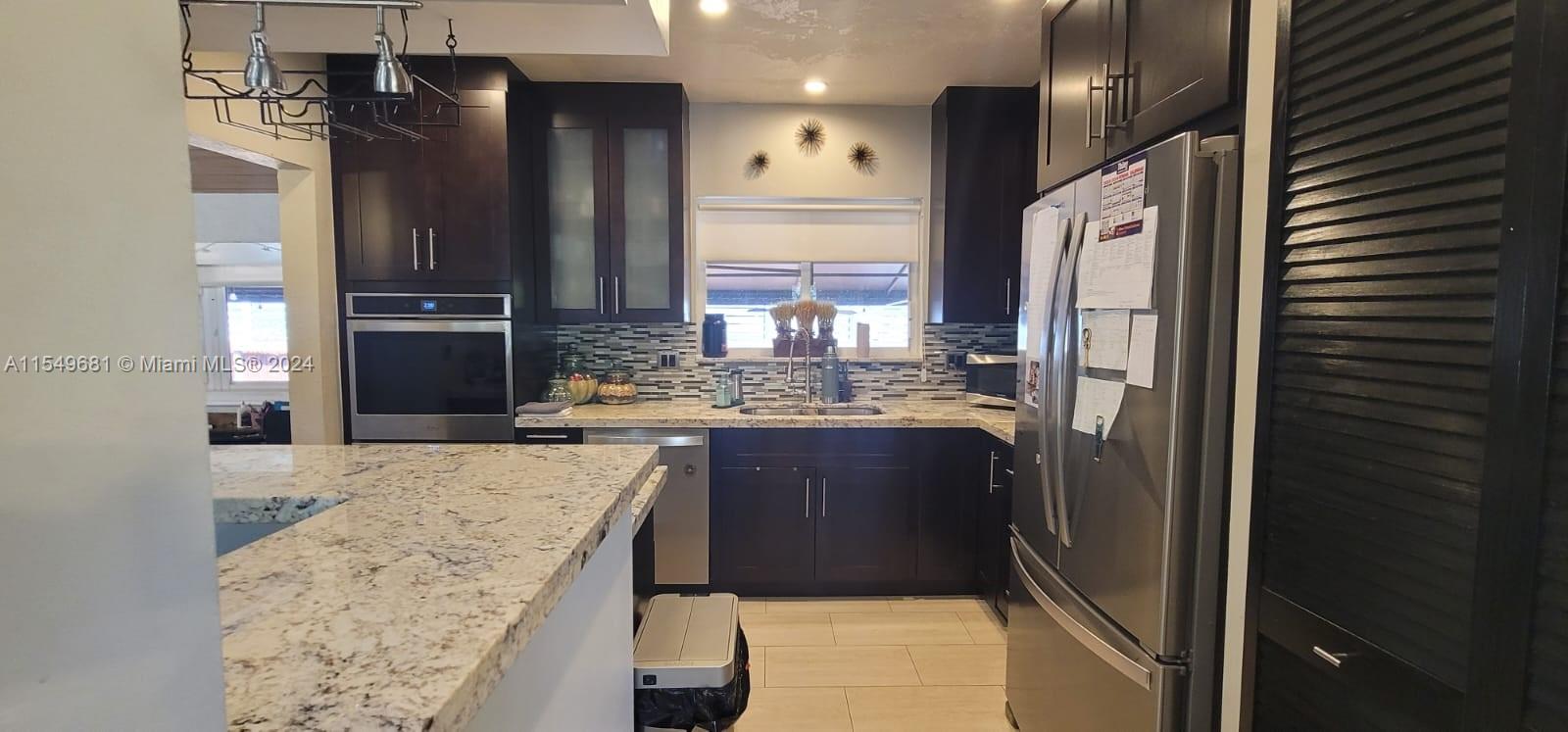 2001 SW 13th Ave, Miami, Florida 33145, 4 Bedrooms Bedrooms, ,3 BathroomsBathrooms,Residential,For Sale,2001 SW 13th Ave,A11549681