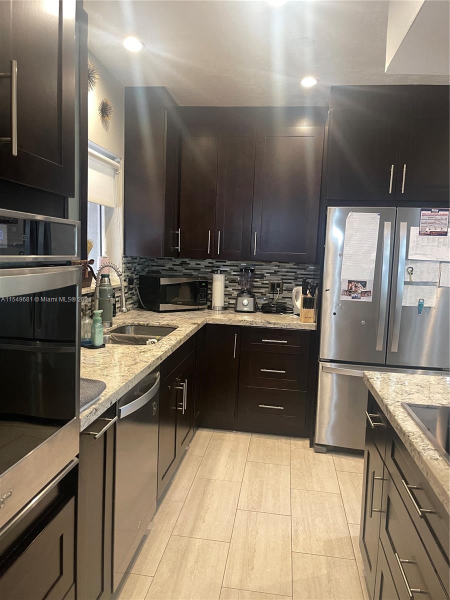 2001 SW 13th Ave, Miami, Florida 33145, 4 Bedrooms Bedrooms, ,3 BathroomsBathrooms,Residential,For Sale,2001 SW 13th Ave,A11549681