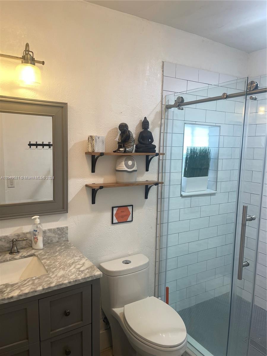 2001 SW 13th Ave, Miami, Florida 33145, 4 Bedrooms Bedrooms, ,3 BathroomsBathrooms,Residential,For Sale,2001 SW 13th Ave,A11549681